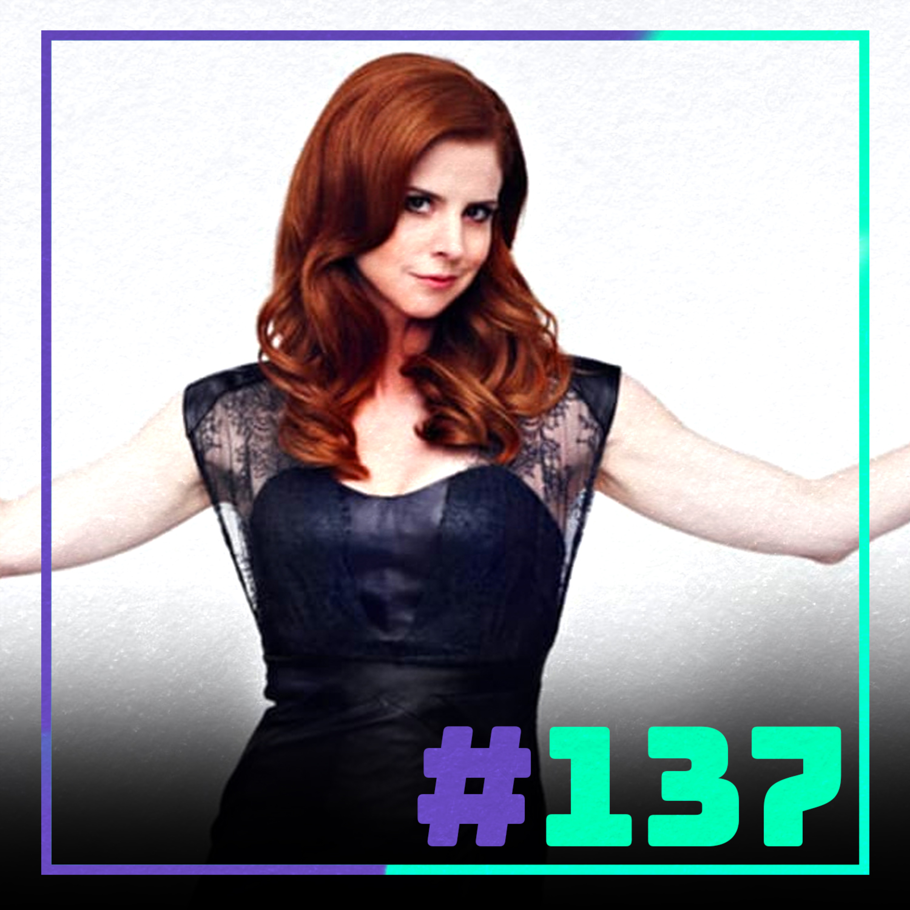 [137] - Hombres y Mujeres MODERNOS