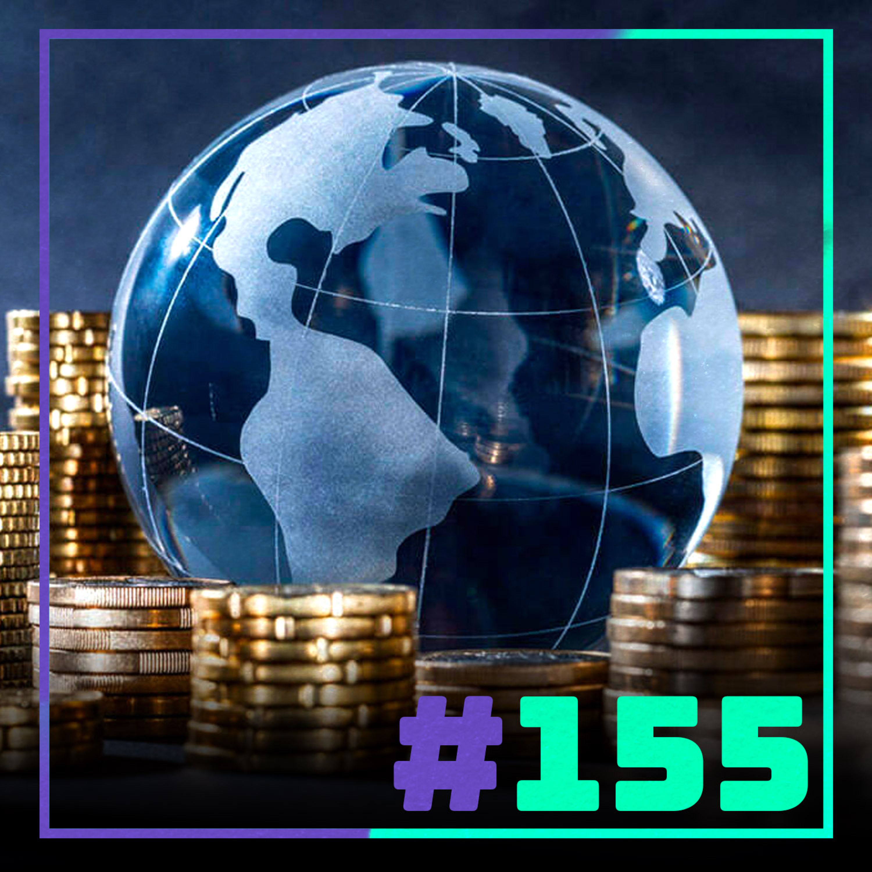 Sobreviviendo a Prestamos