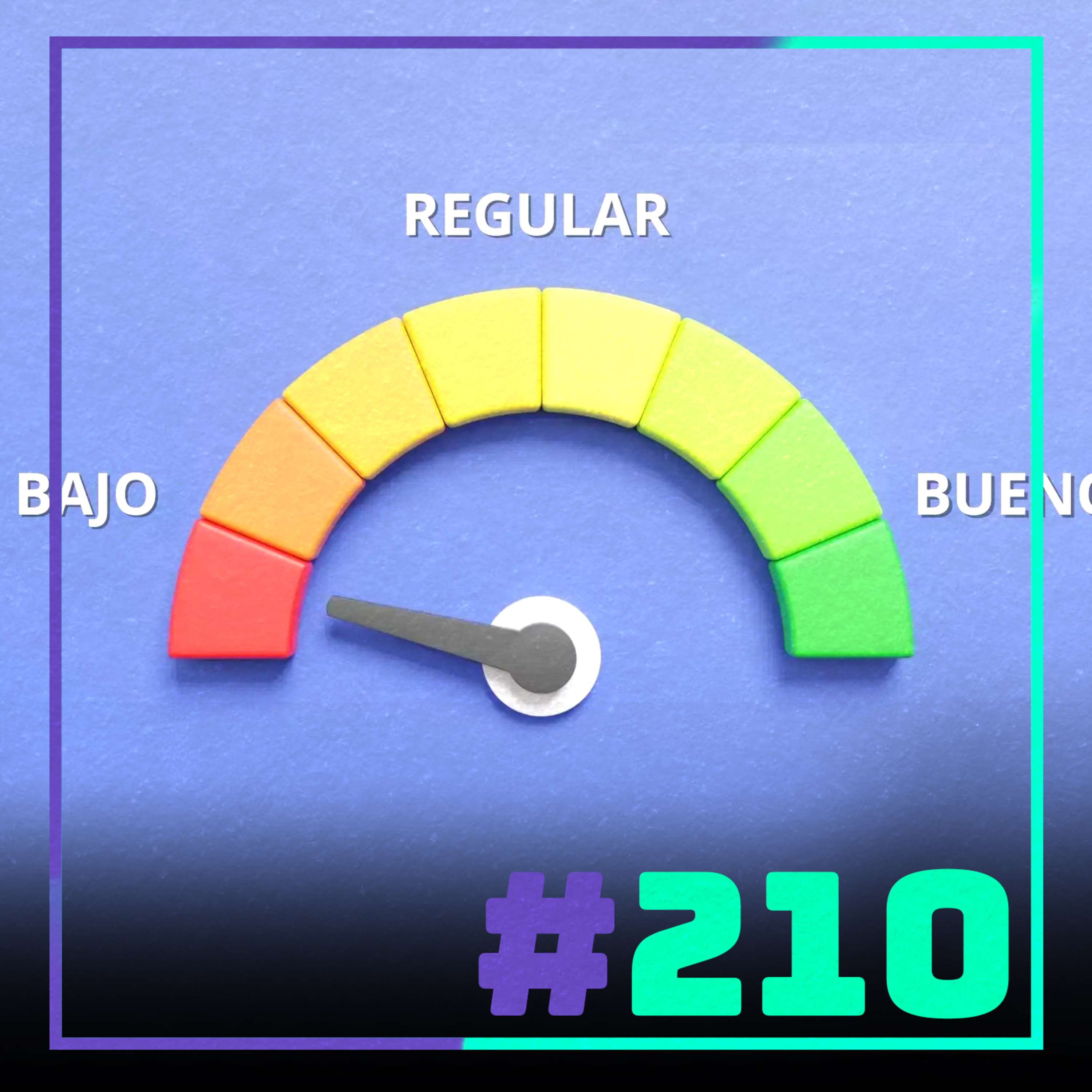 🎙 Cómo Funciona el Buró de Crédito (Con Miguel De la Rosa) PARTE 2 – [210]