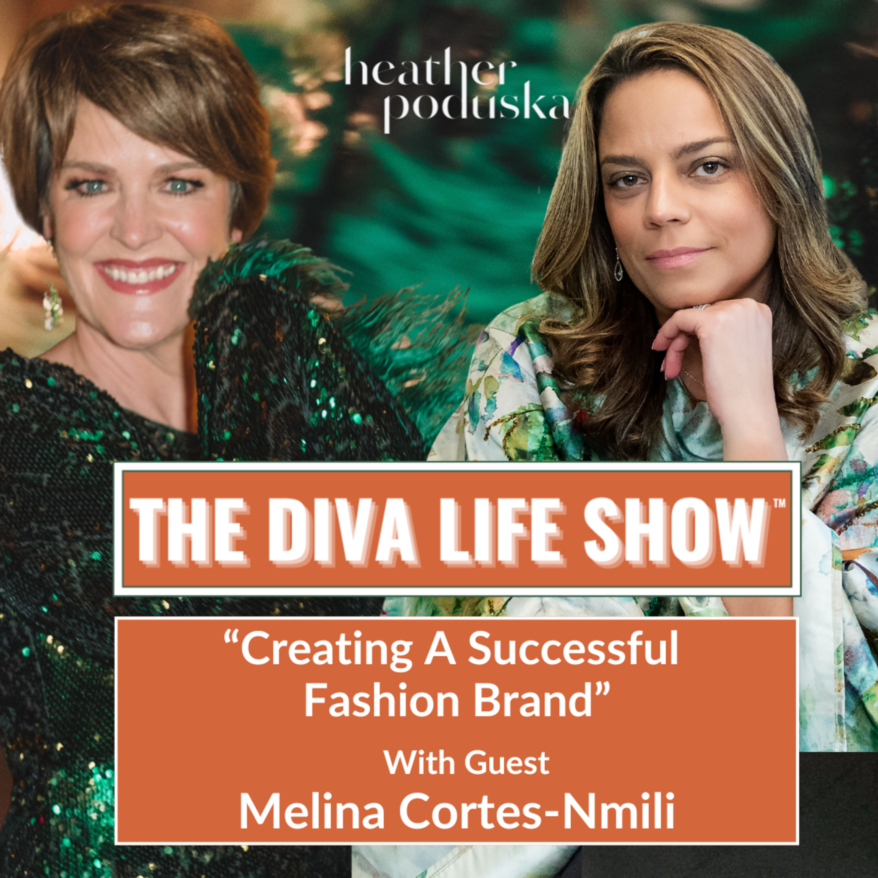 The Diva Life Show™