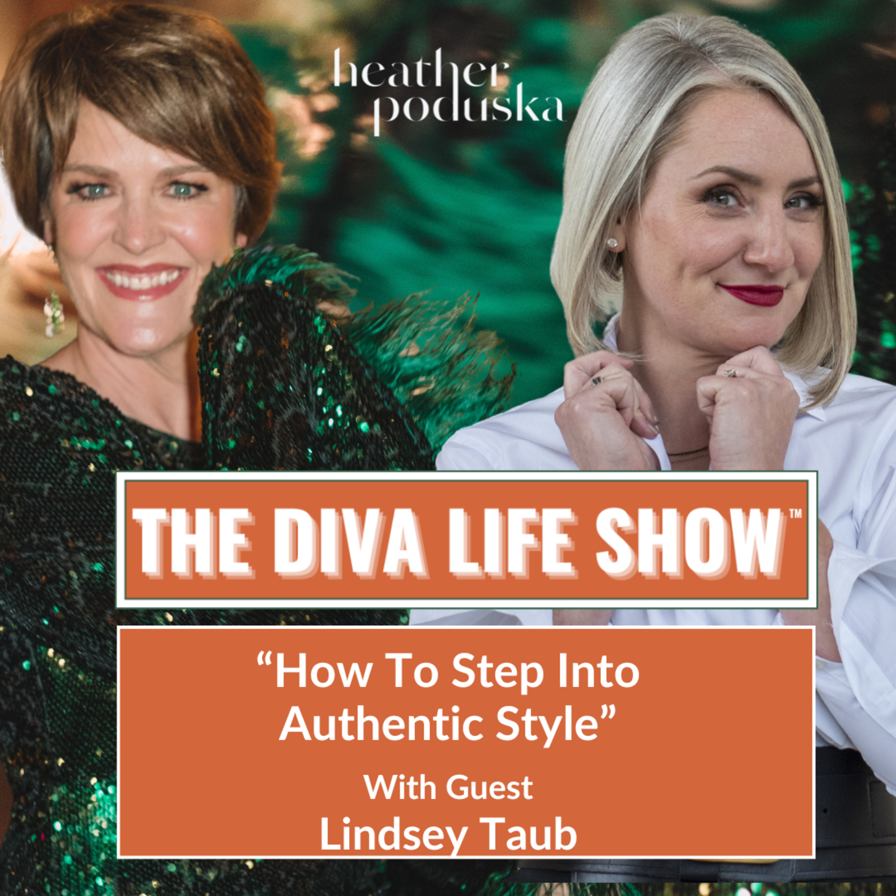 The Diva Life Show™
