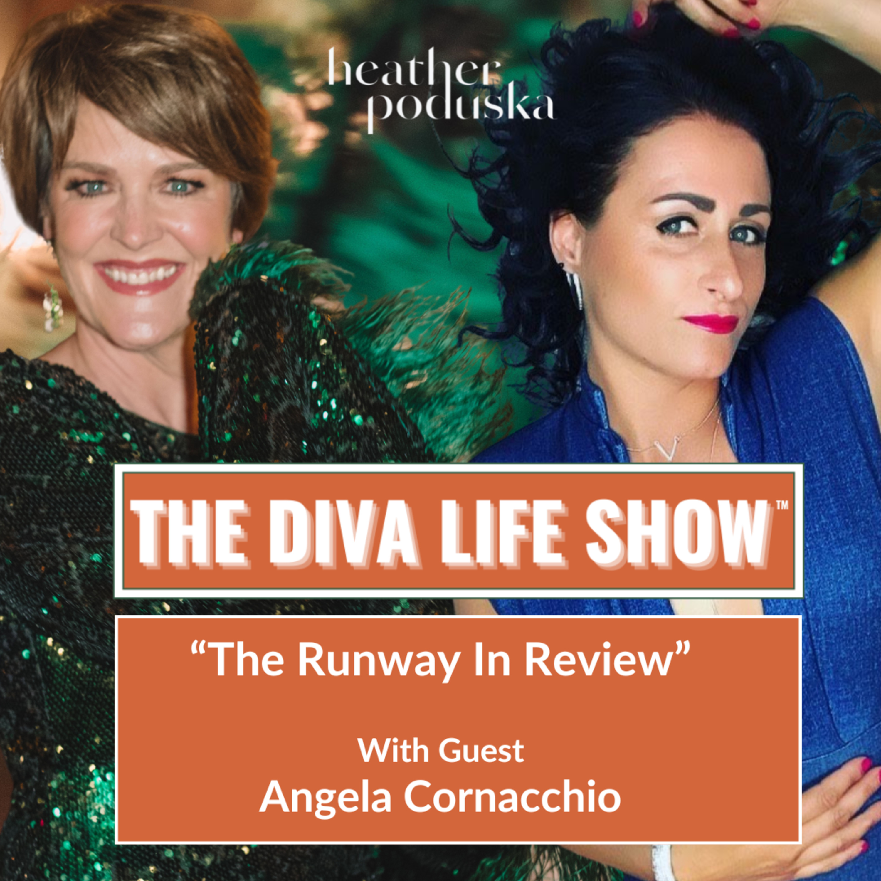 The Diva Life Show™