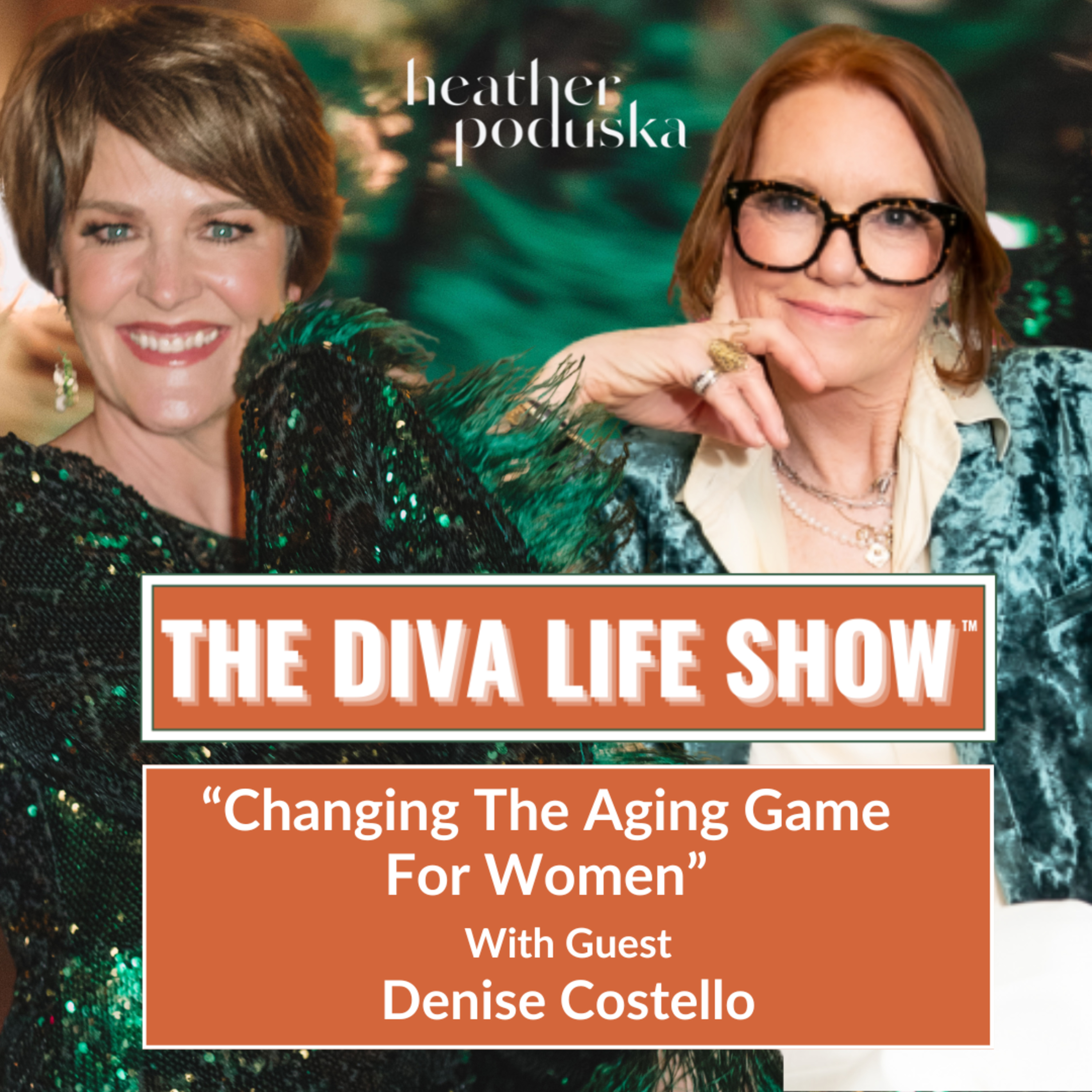 The Diva Life Show™