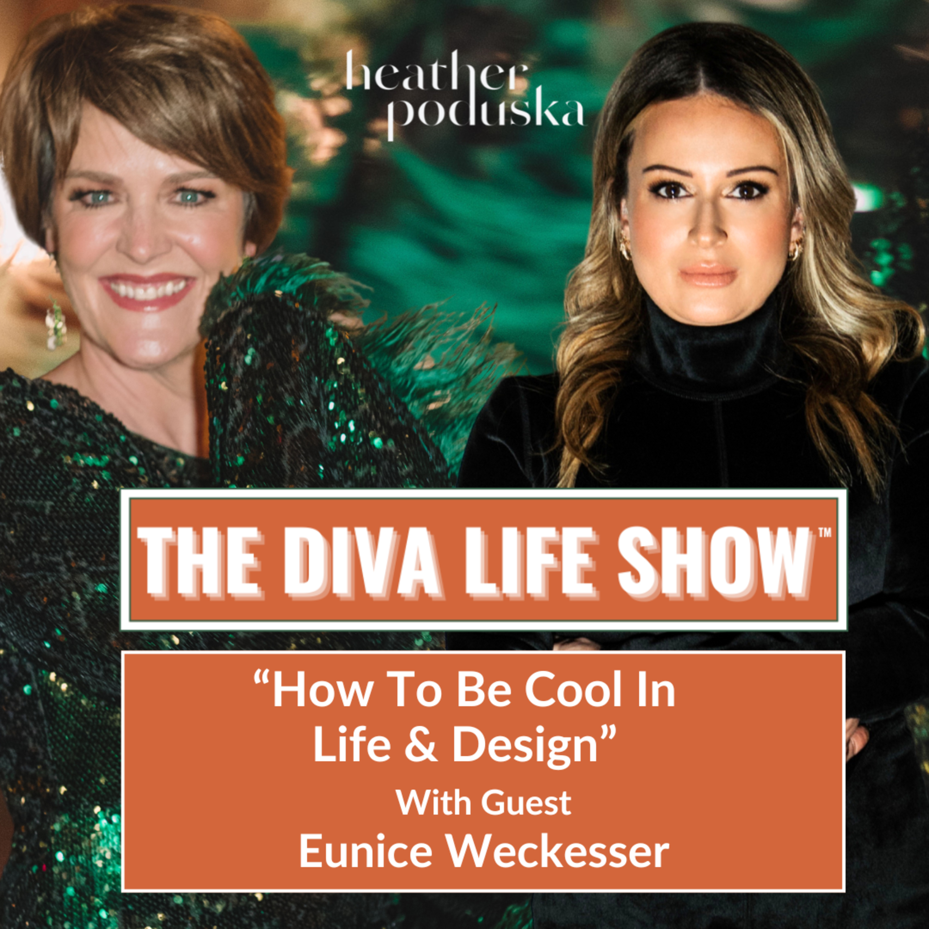 The Diva Life Show™