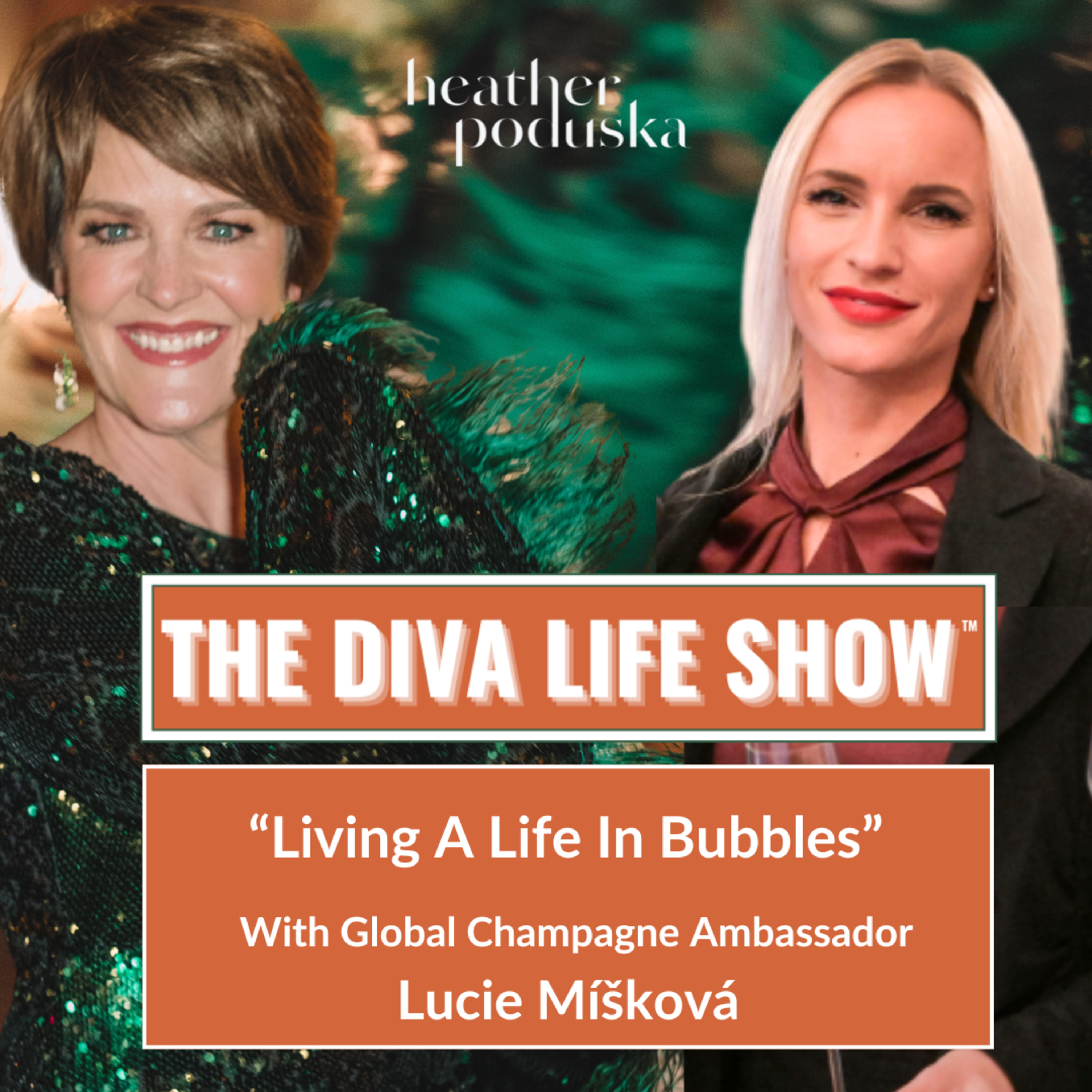 The Diva Life Show™