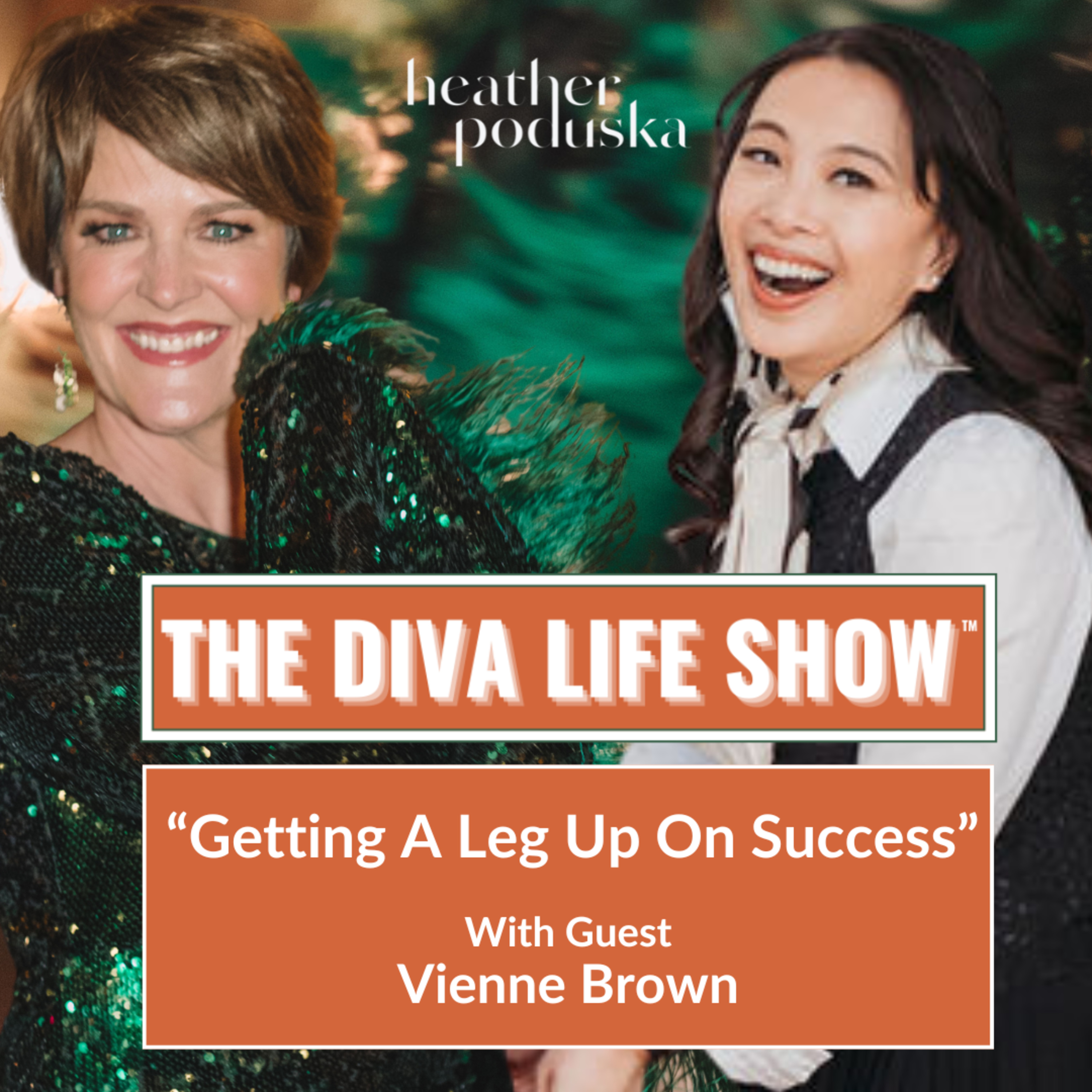 The Diva Life Show™