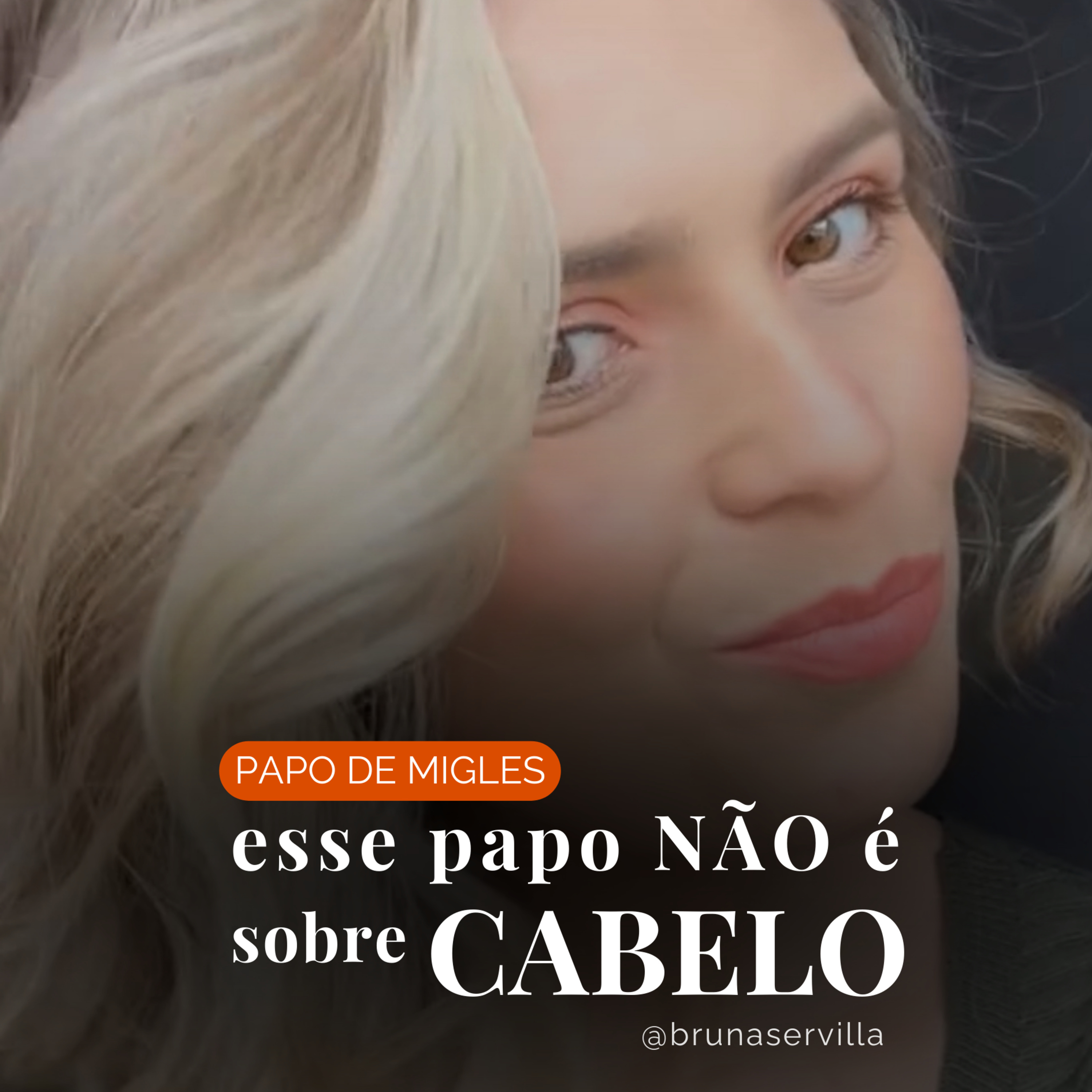 Papo de Migles