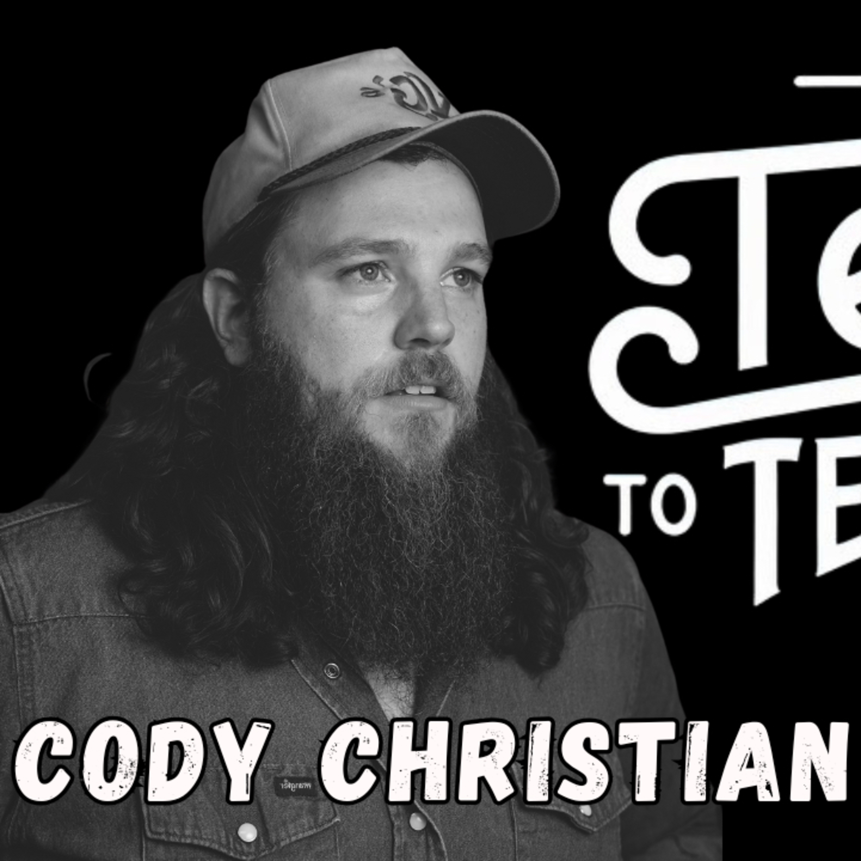 Texas to Tennessee with Soule Gravy