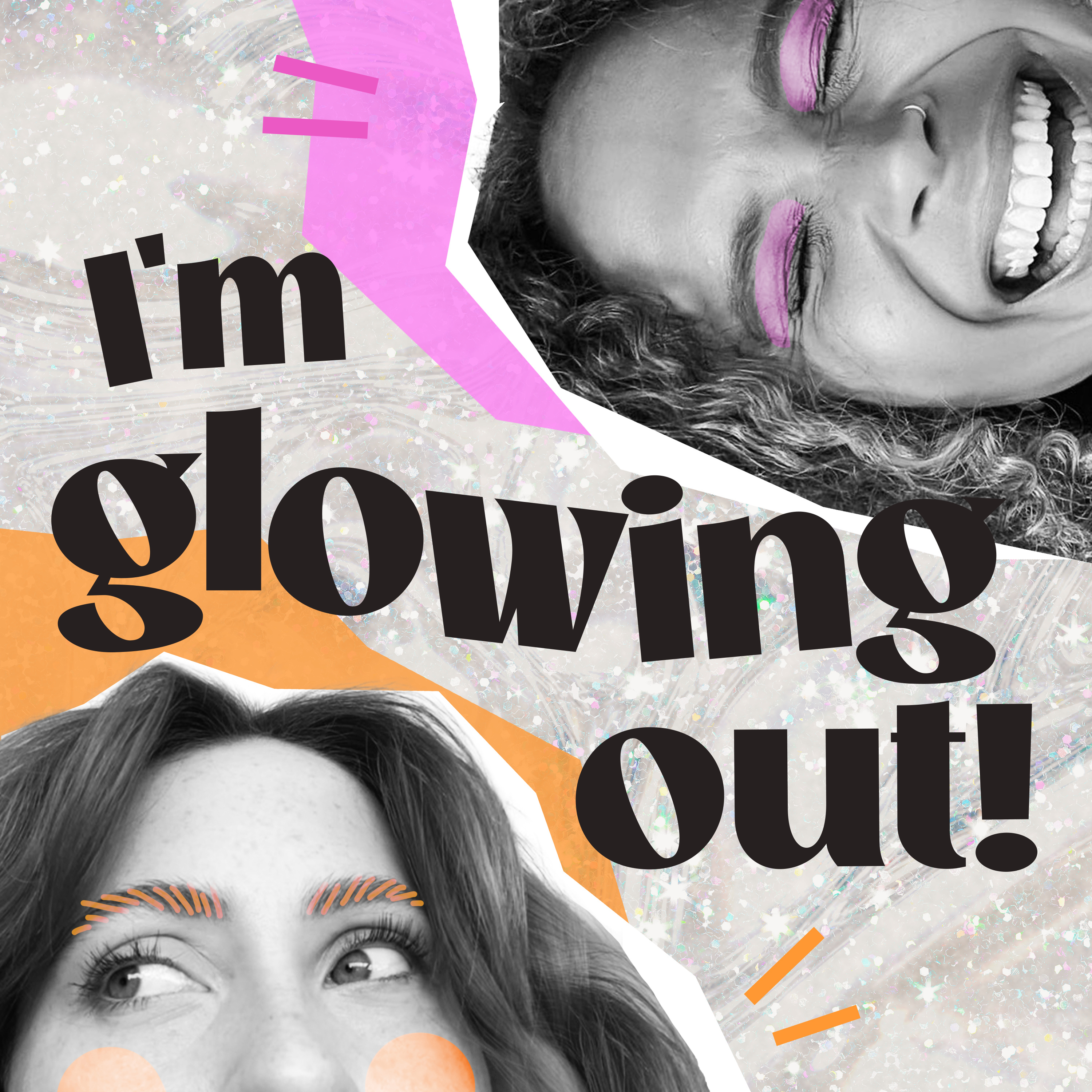I\'m Wigging Out