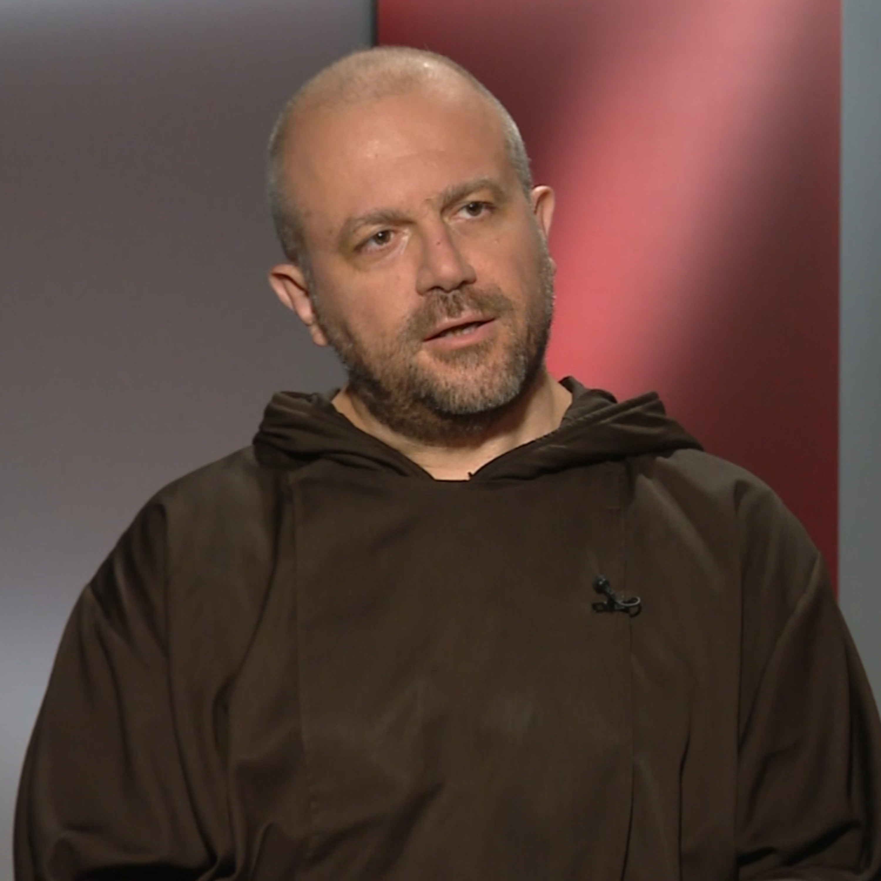Mit Franz von Assisi und dem seligen Carlo Acutis zu Jesus. (Mit Pater Marco Gaballo)