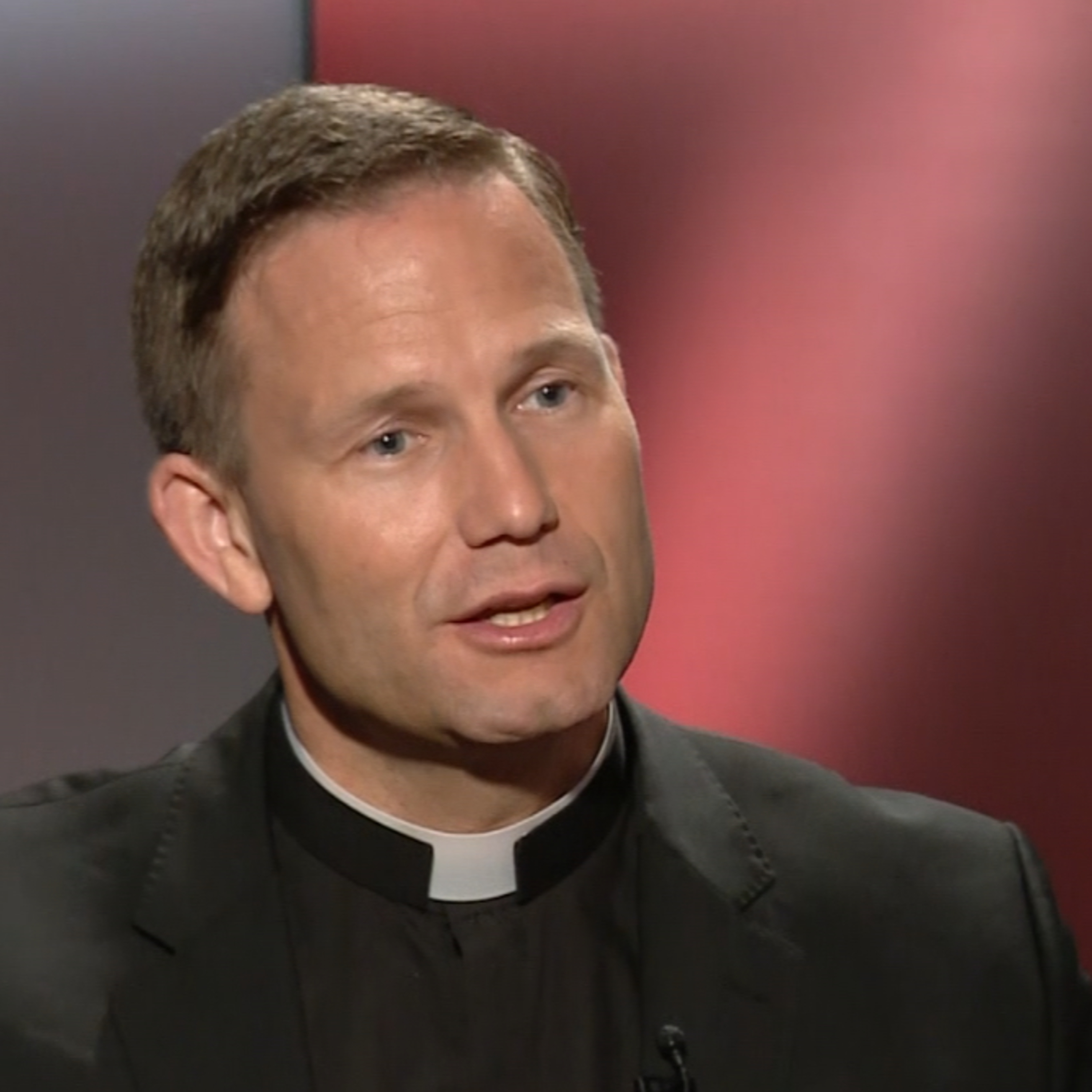 SPIRIT - Christliche Impulse des Hilfswerks KIRCHE IN NOT