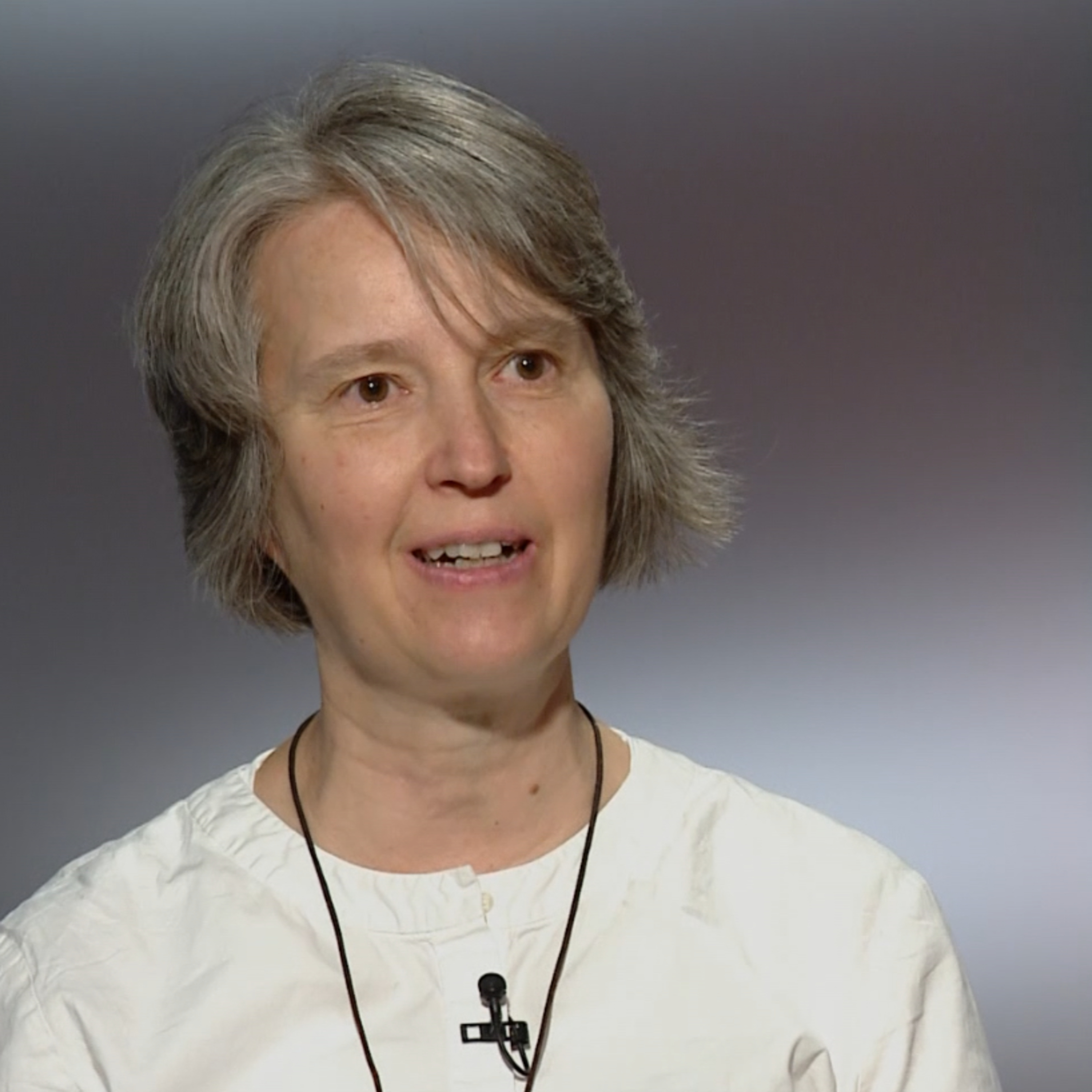 Auf Du und Du mit dem großen Gott – Freundschaft mit dem Höchsten erfahren . Auf Du und Du mit dem großen Gott – Freundschaft mit dem Höchsten erfahren .