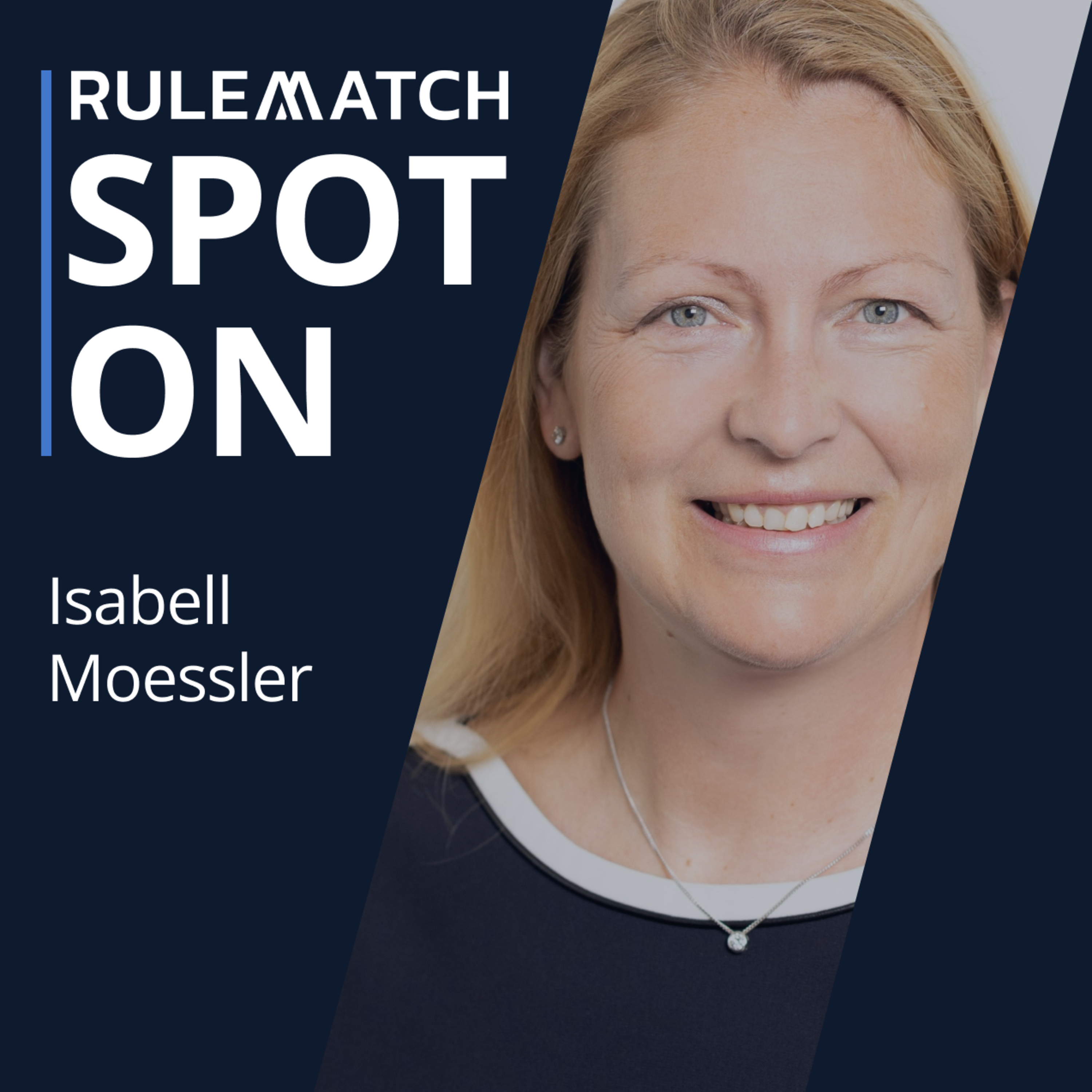 RULEMATCH Spot On