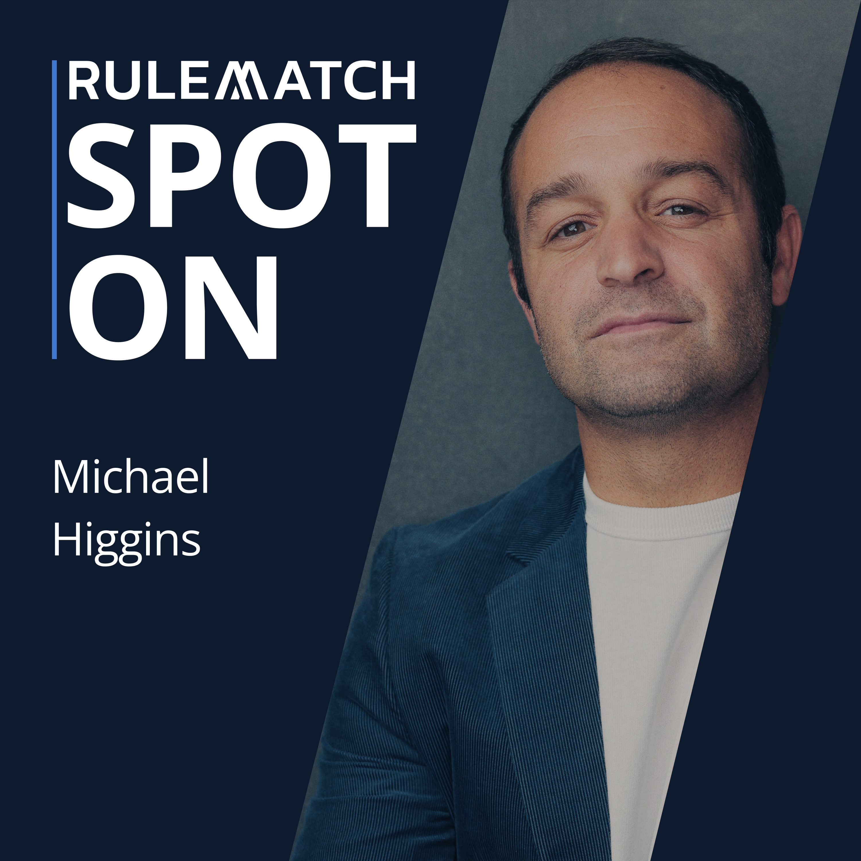 RULEMATCH Spot On