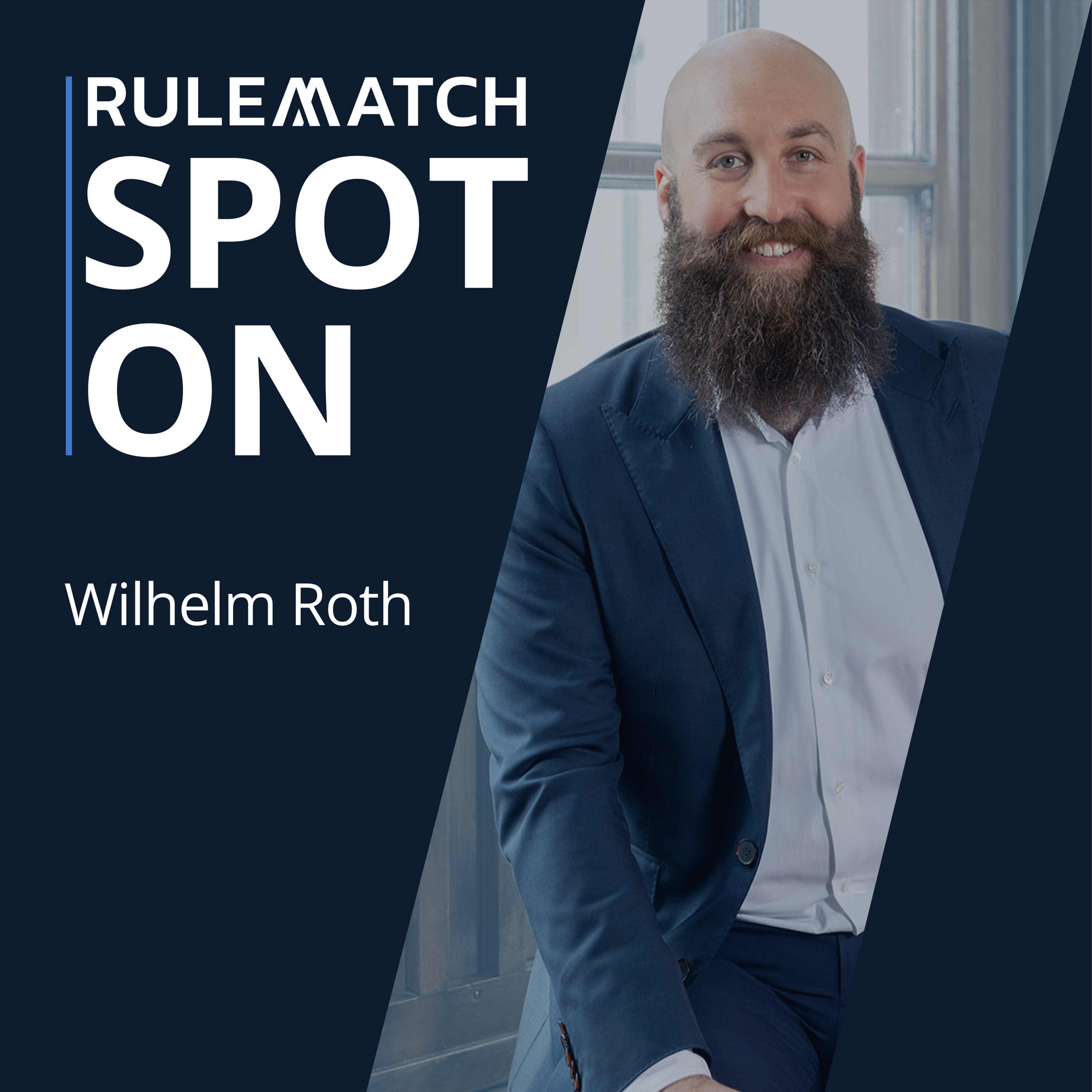 RULEMATCH Spot On