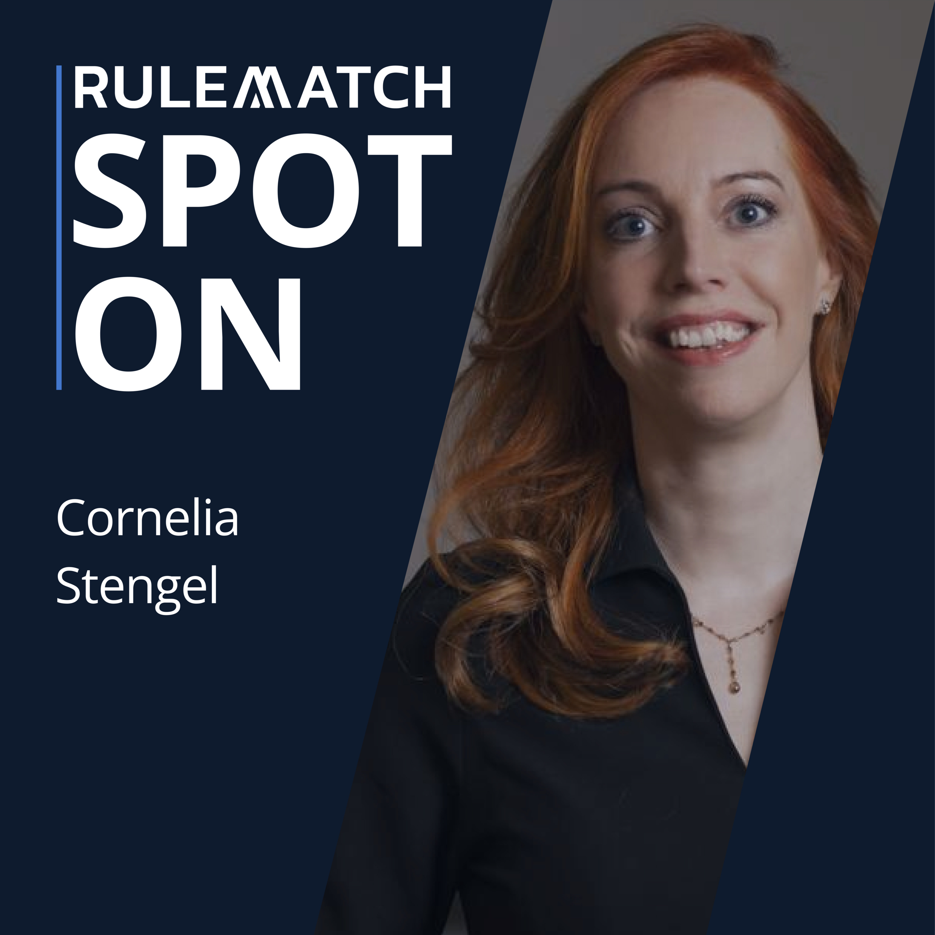 RULEMATCH Spot On