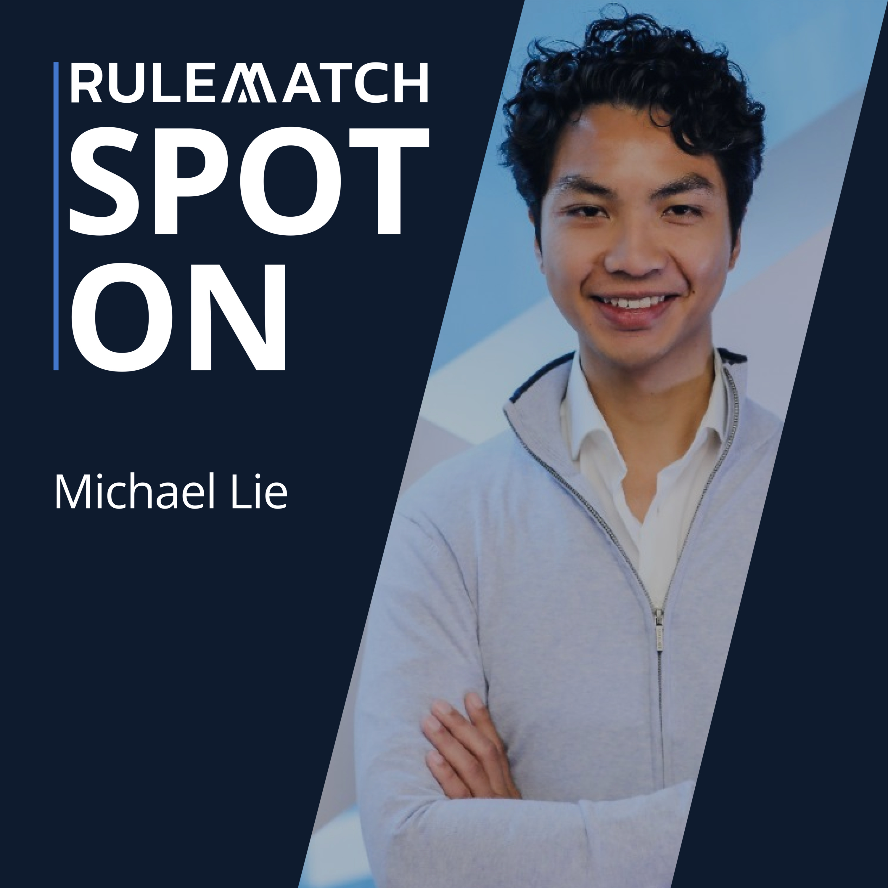 RULEMATCH Spot On