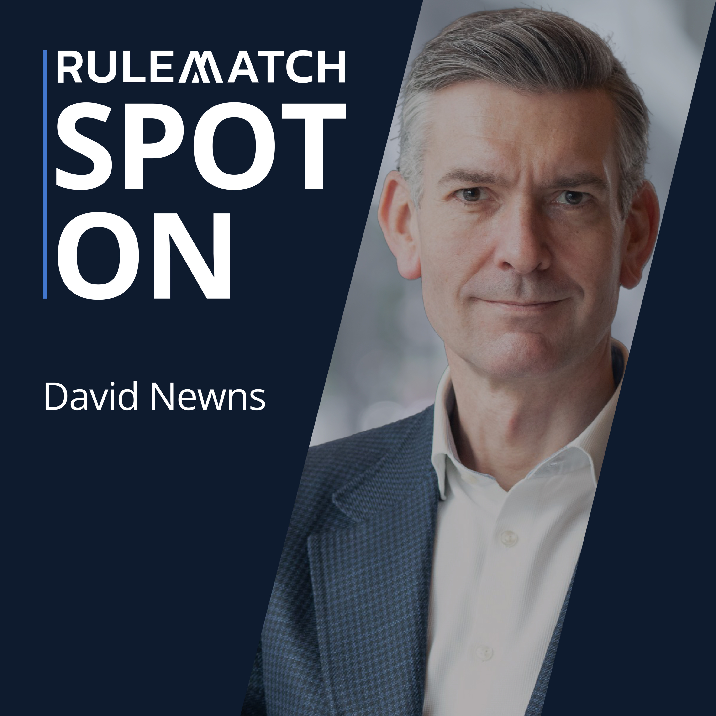 RULEMATCH Spot On