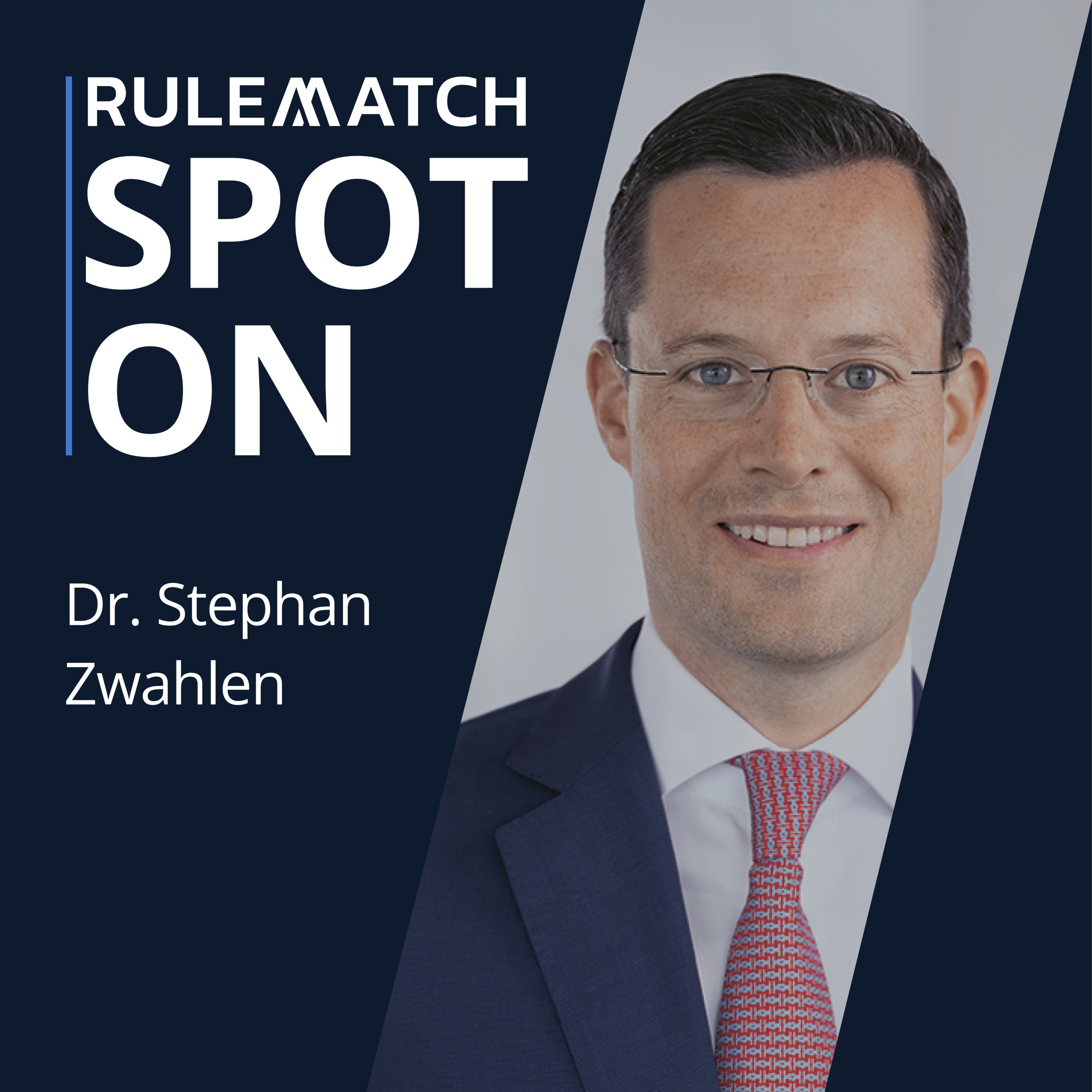 RULEMATCH Spot On