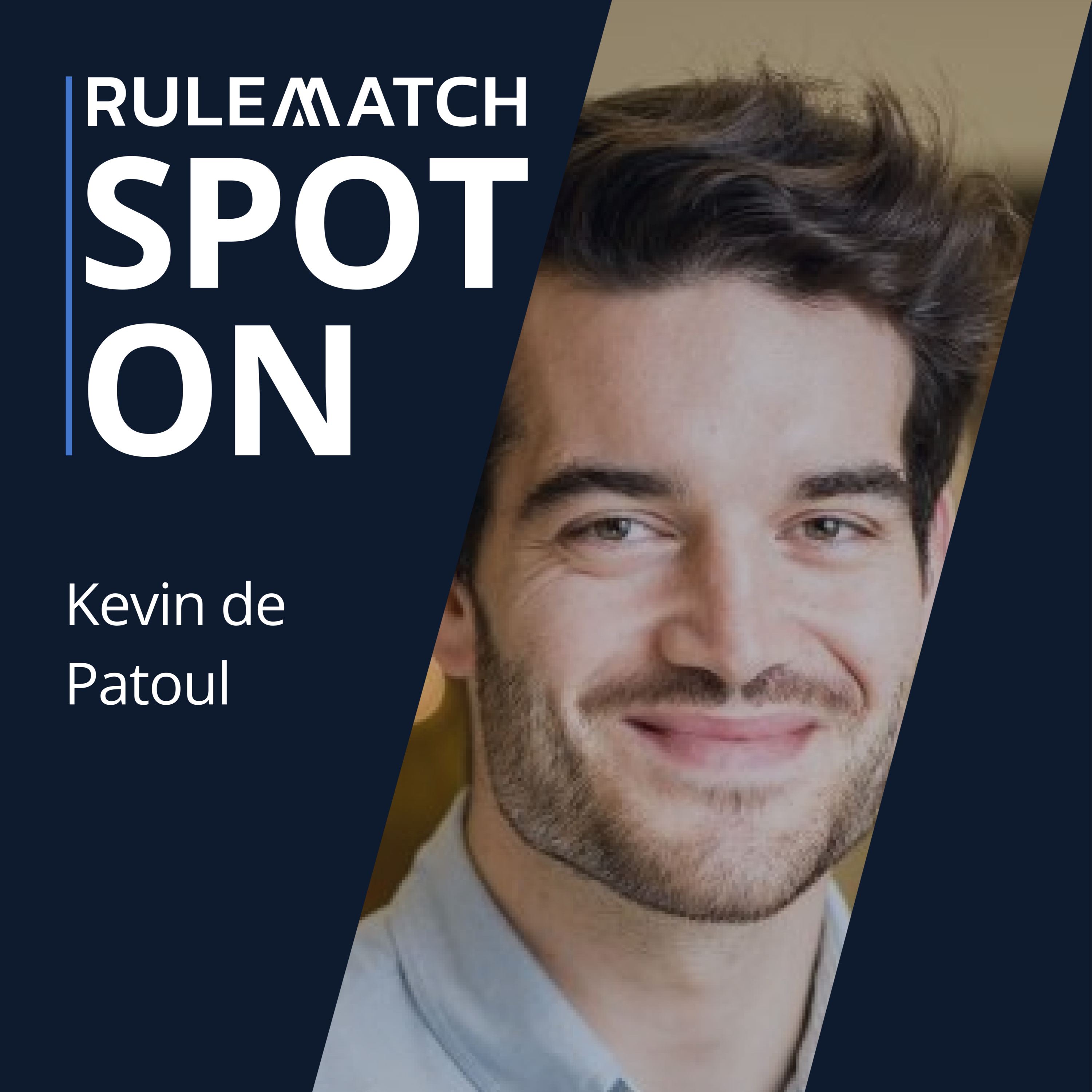 RULEMATCH Spot On