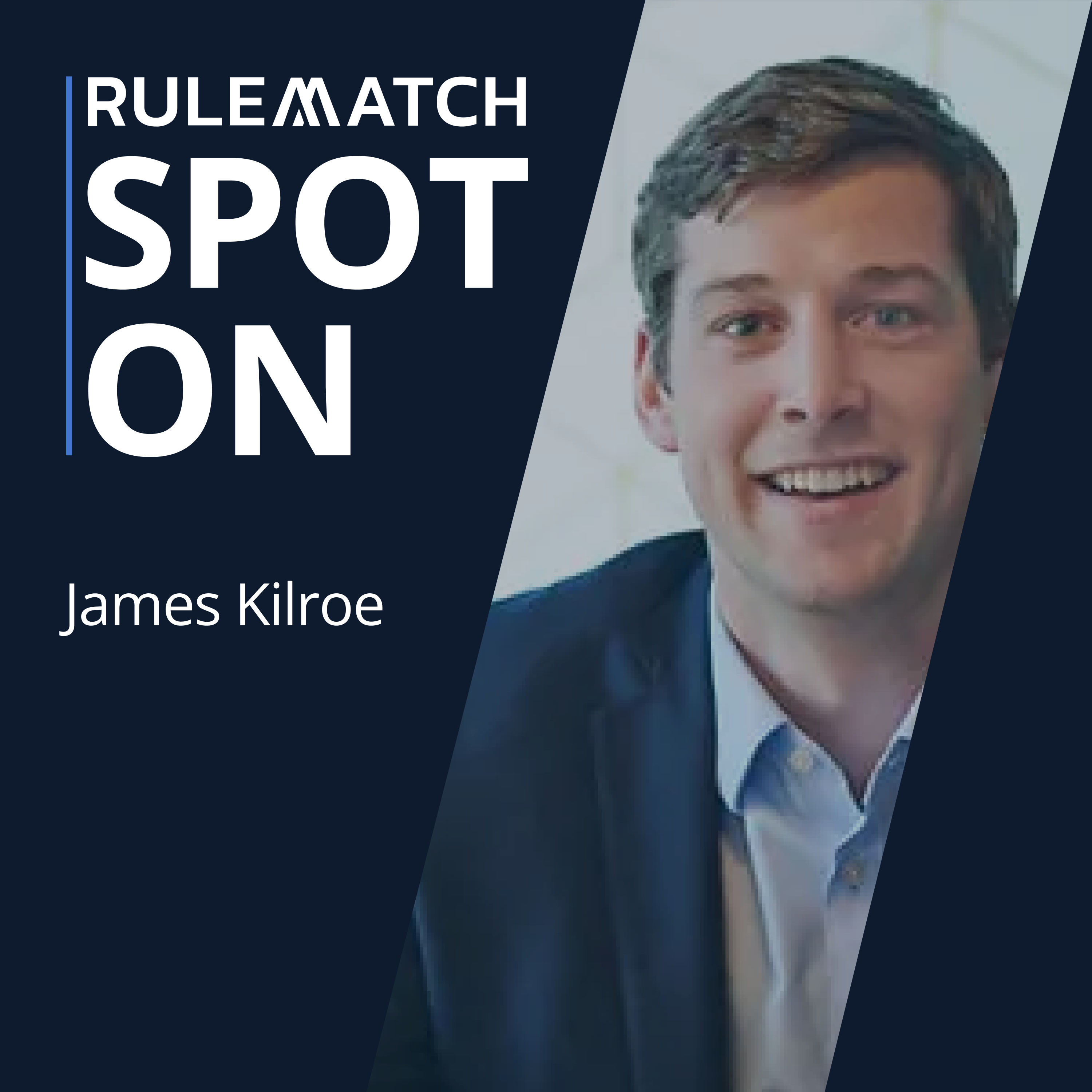 RULEMATCH Spot On