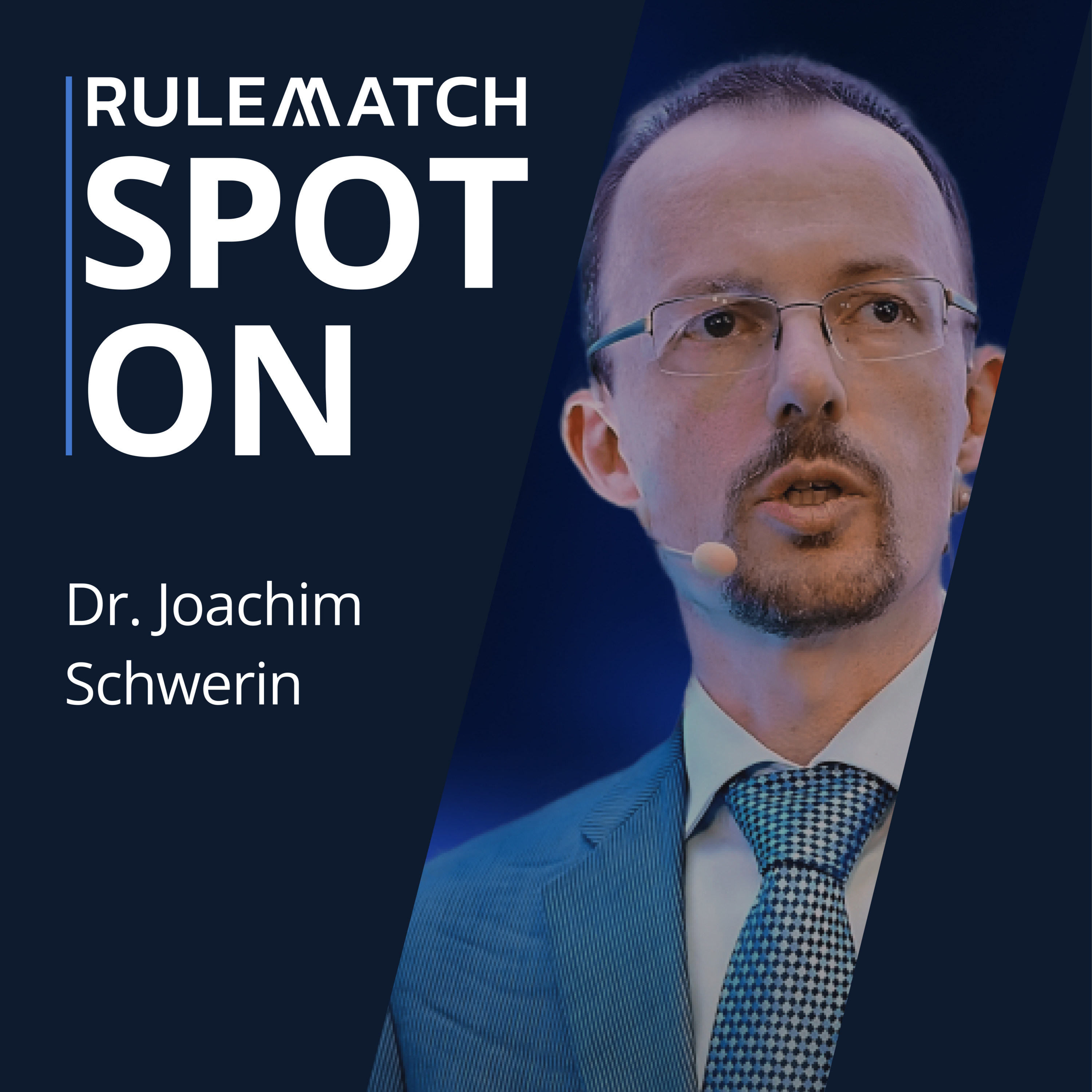 RULEMATCH Spot On
