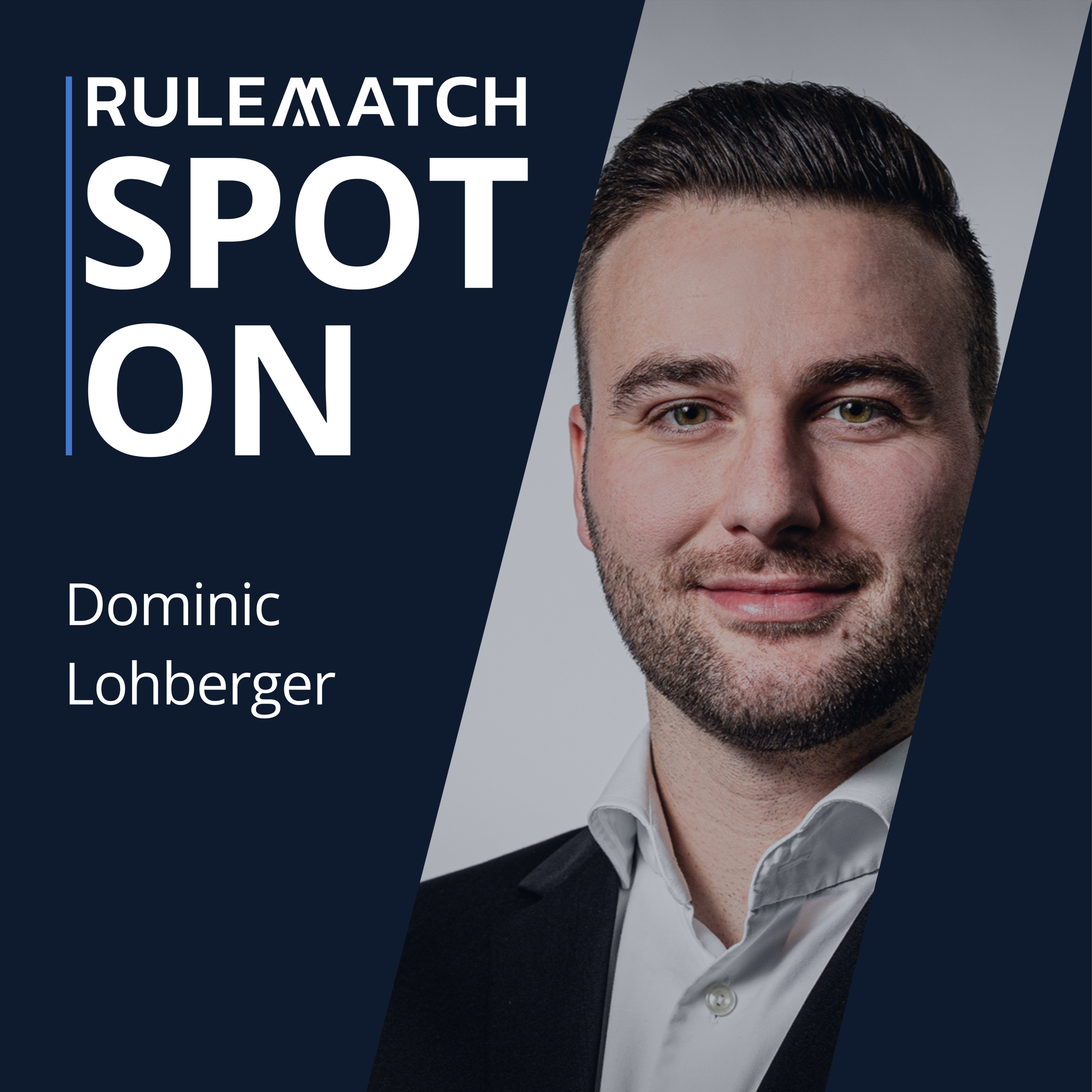 RULEMATCH Spot On