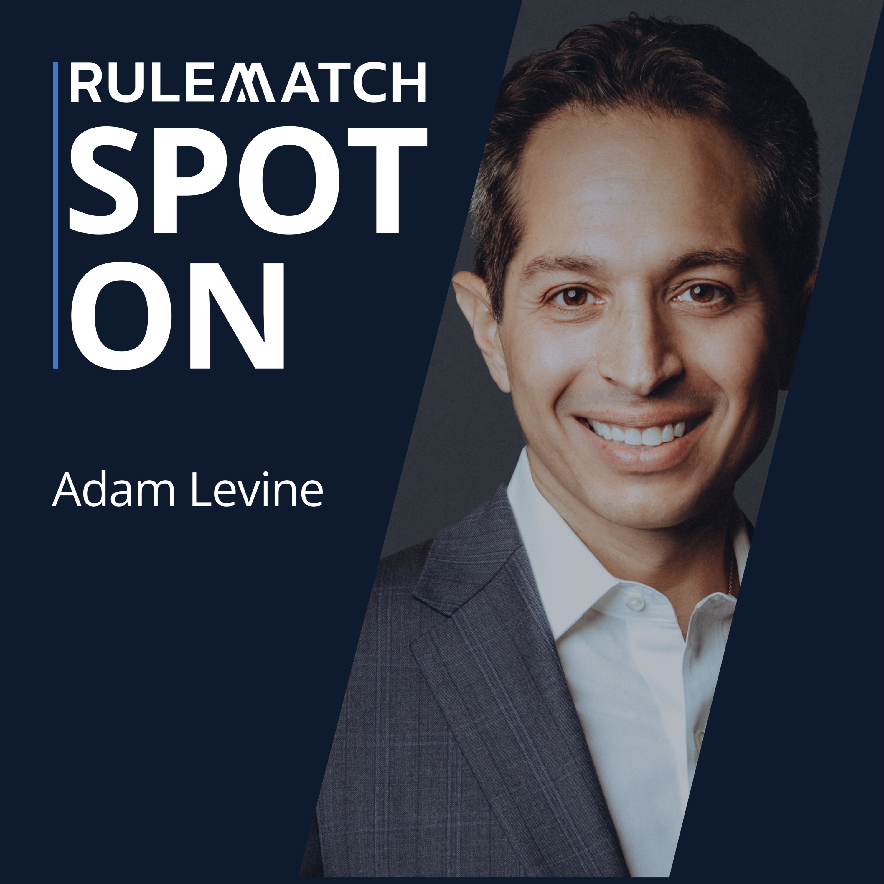 RULEMATCH Spot On