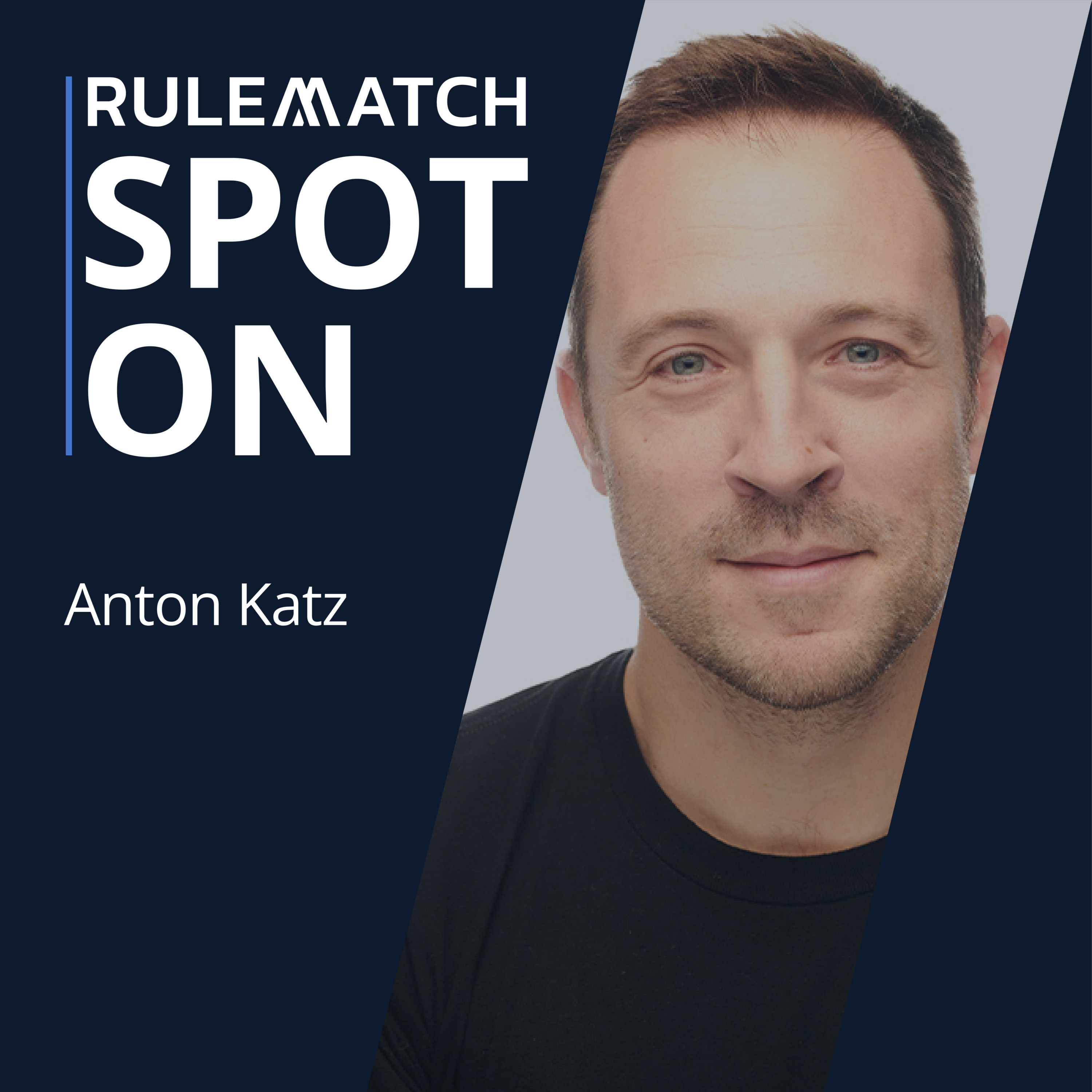 RULEMATCH Spot On