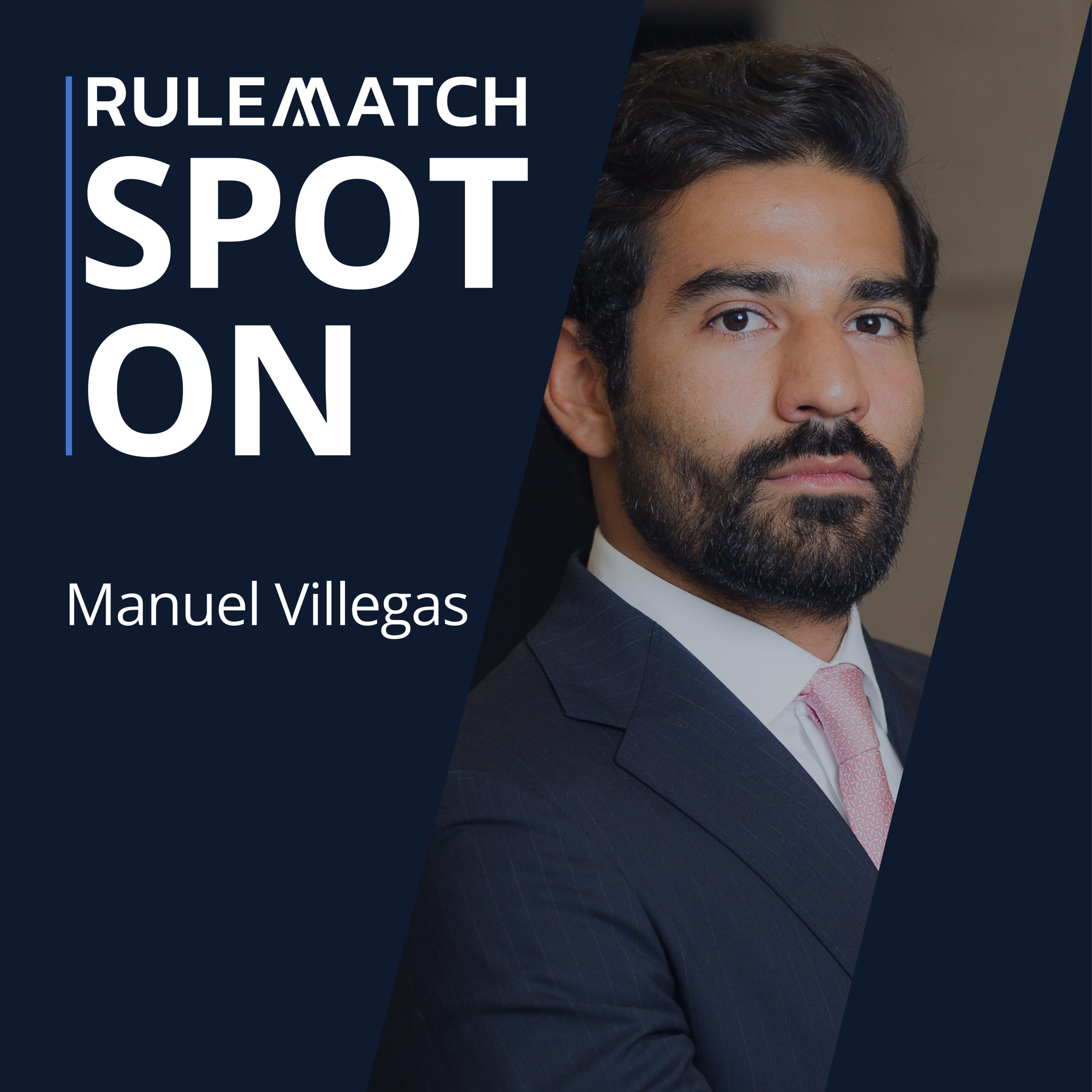 RULEMATCH Spot On