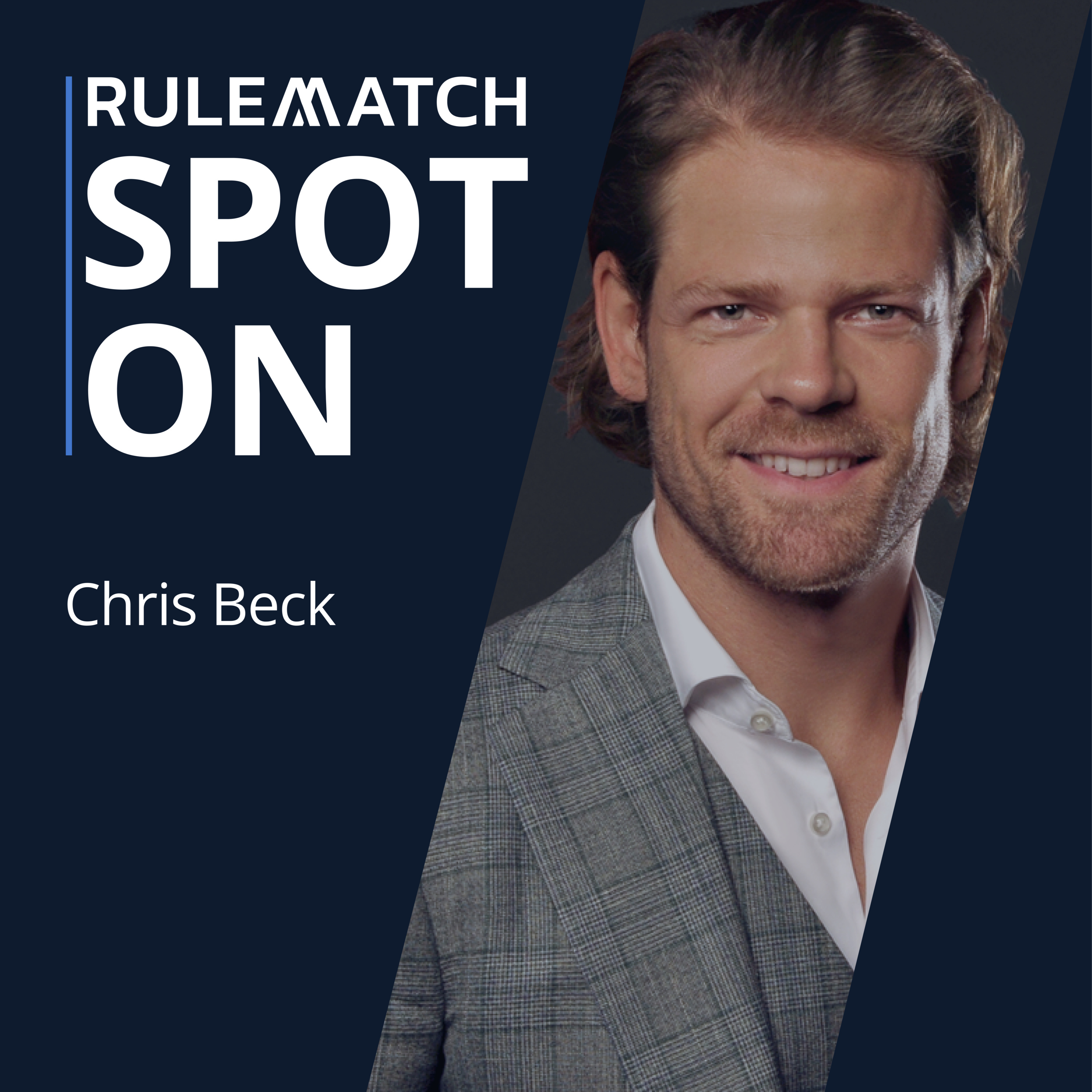 RULEMATCH Spot On