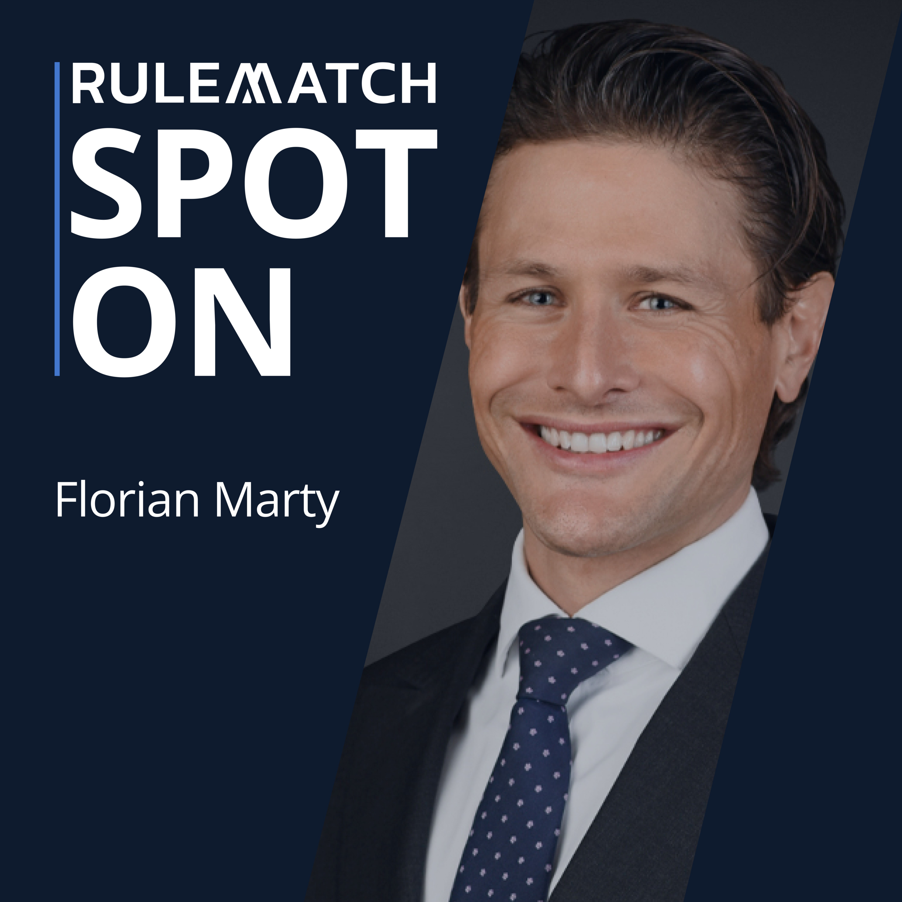RULEMATCH Spot On