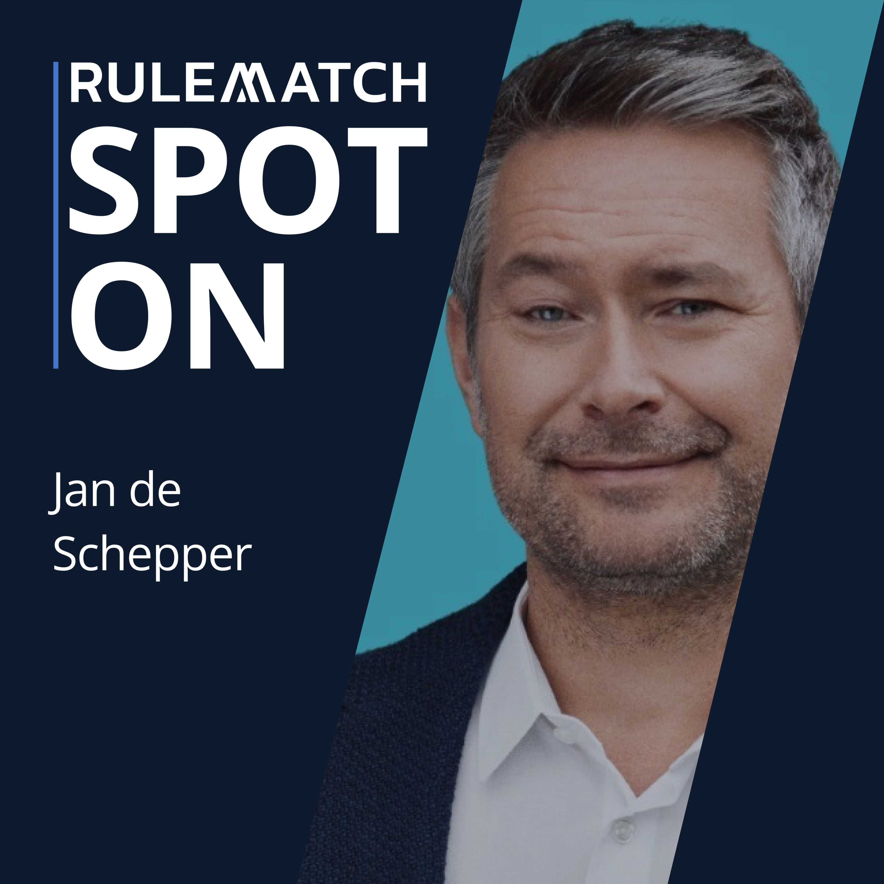 RULEMATCH Spot On