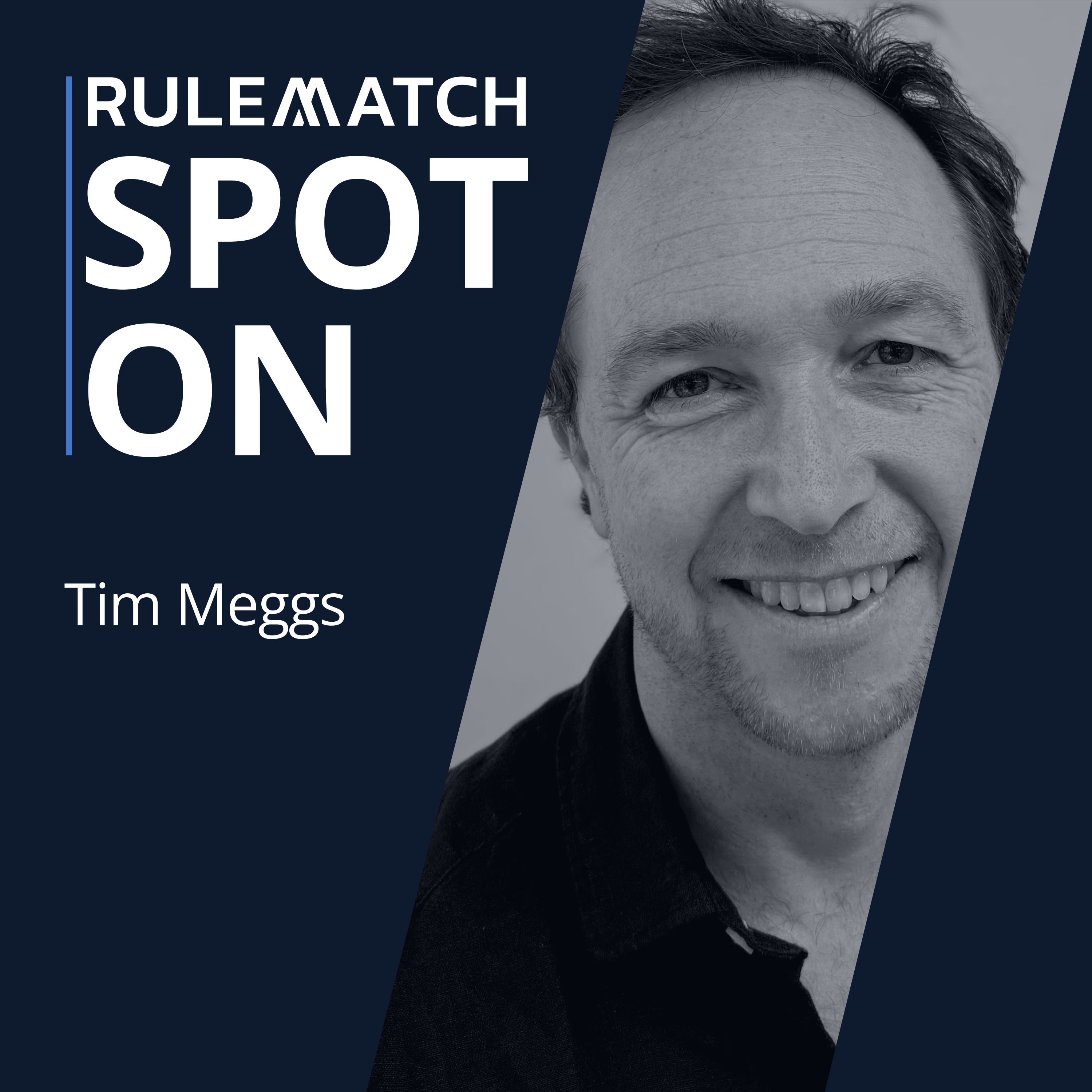 RULEMATCH Spot On