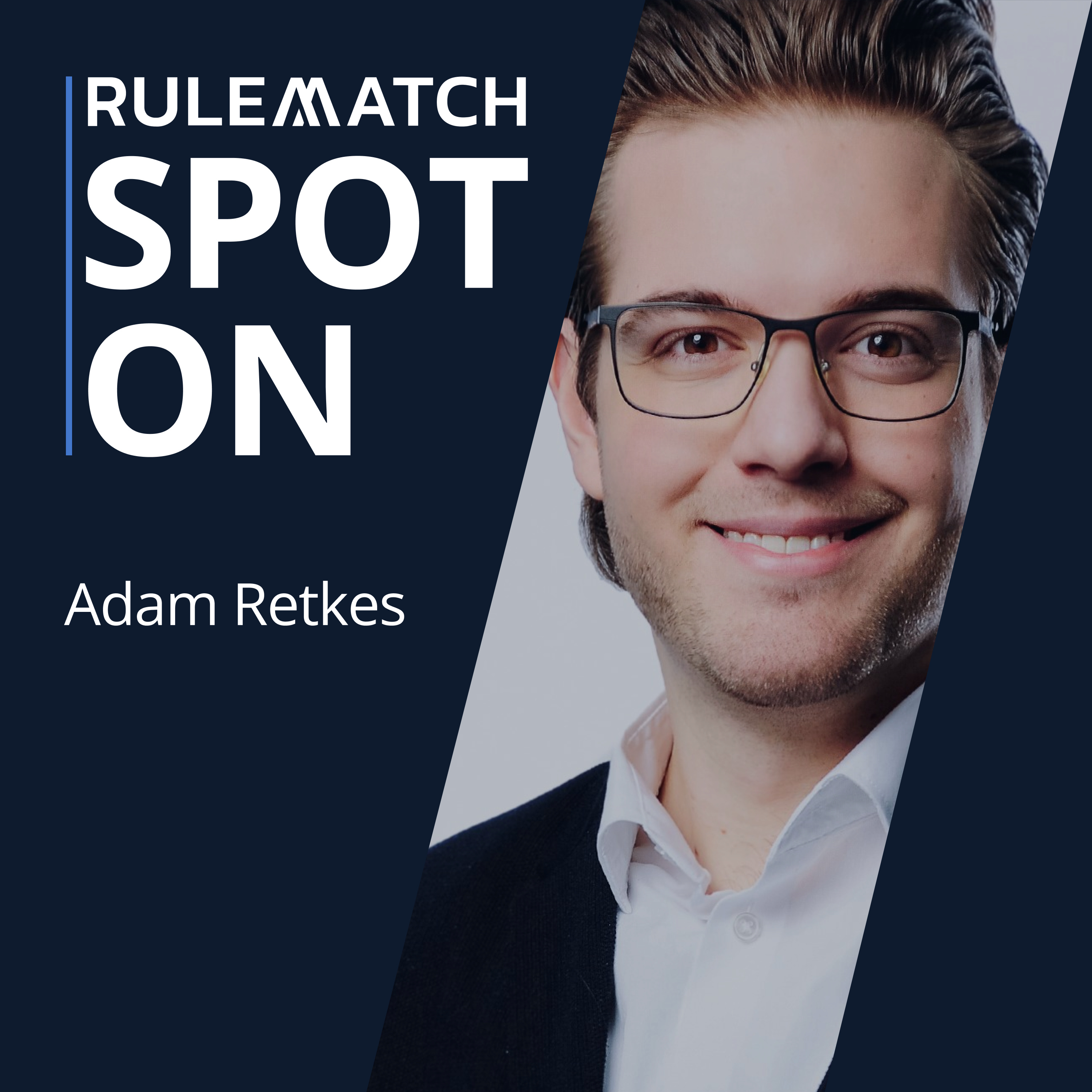 RULEMATCH Spot On