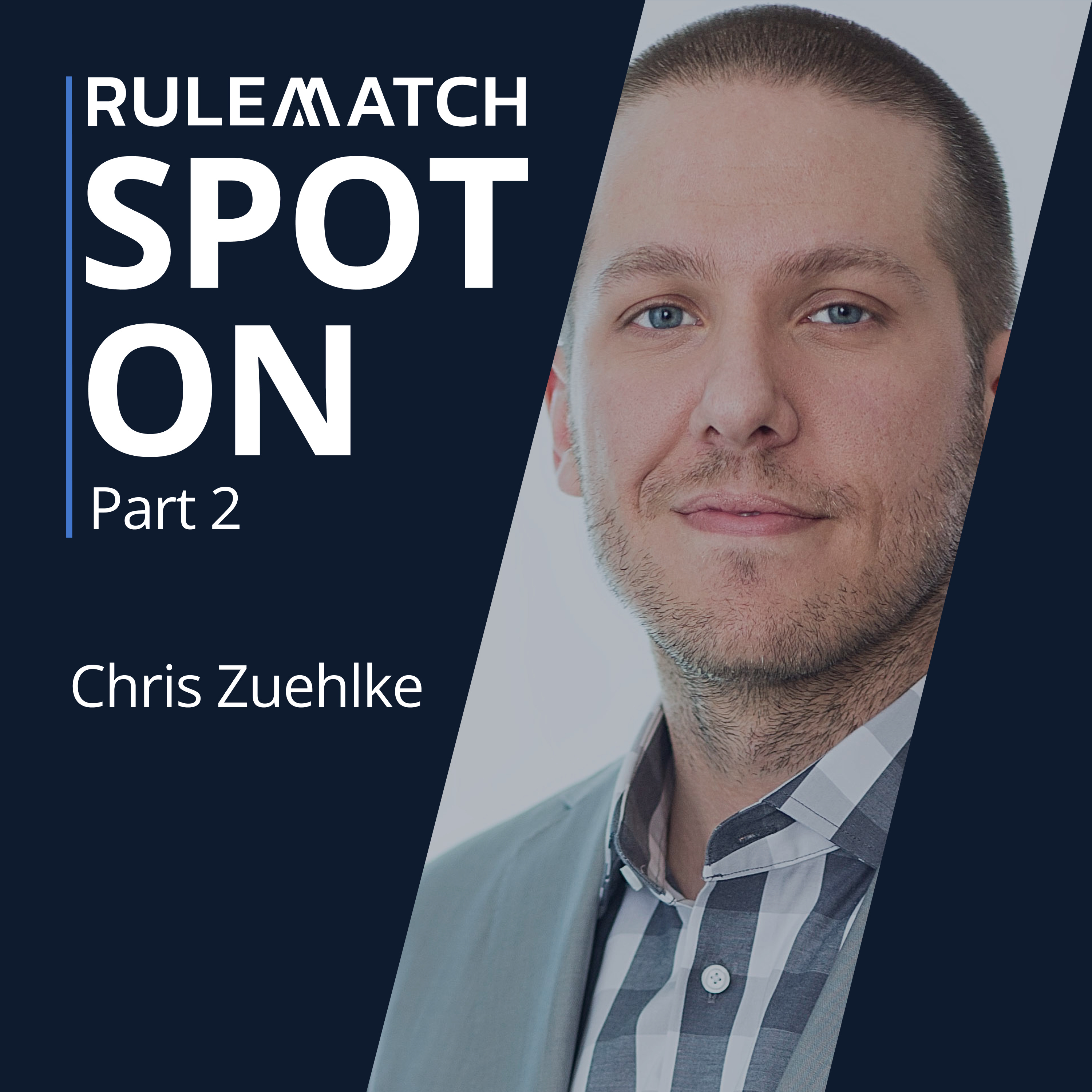 RULEMATCH Spot On