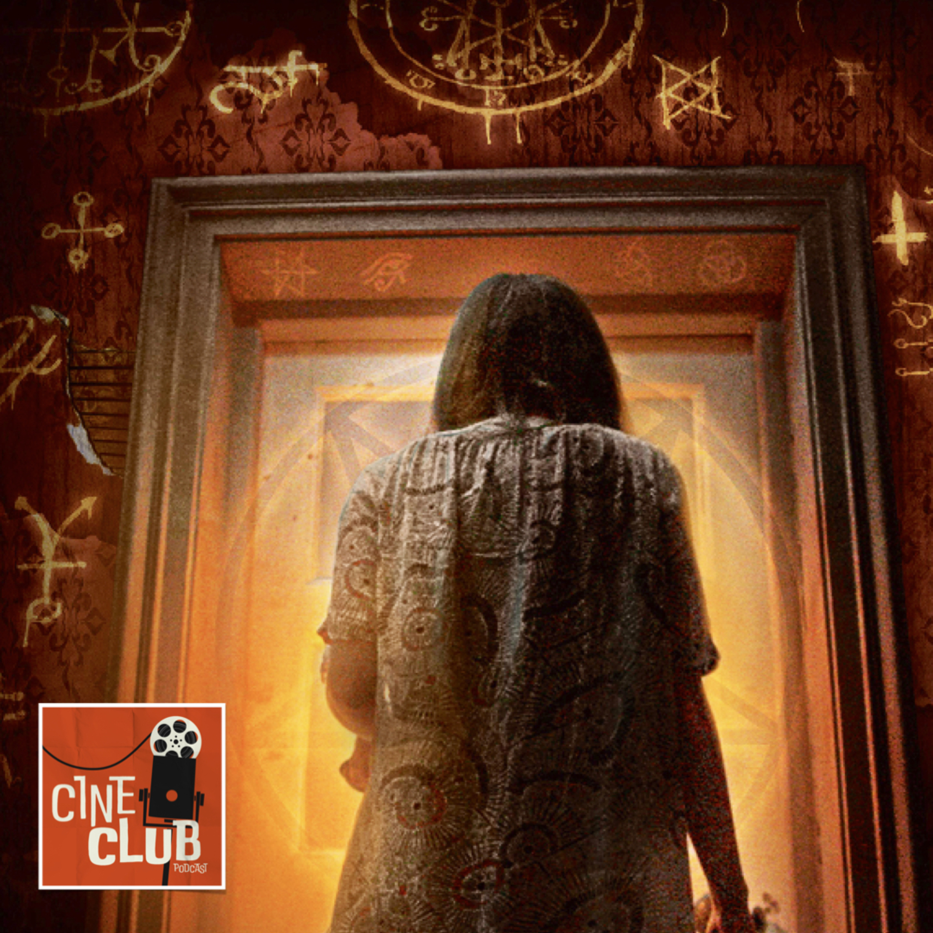 Cineclub CL