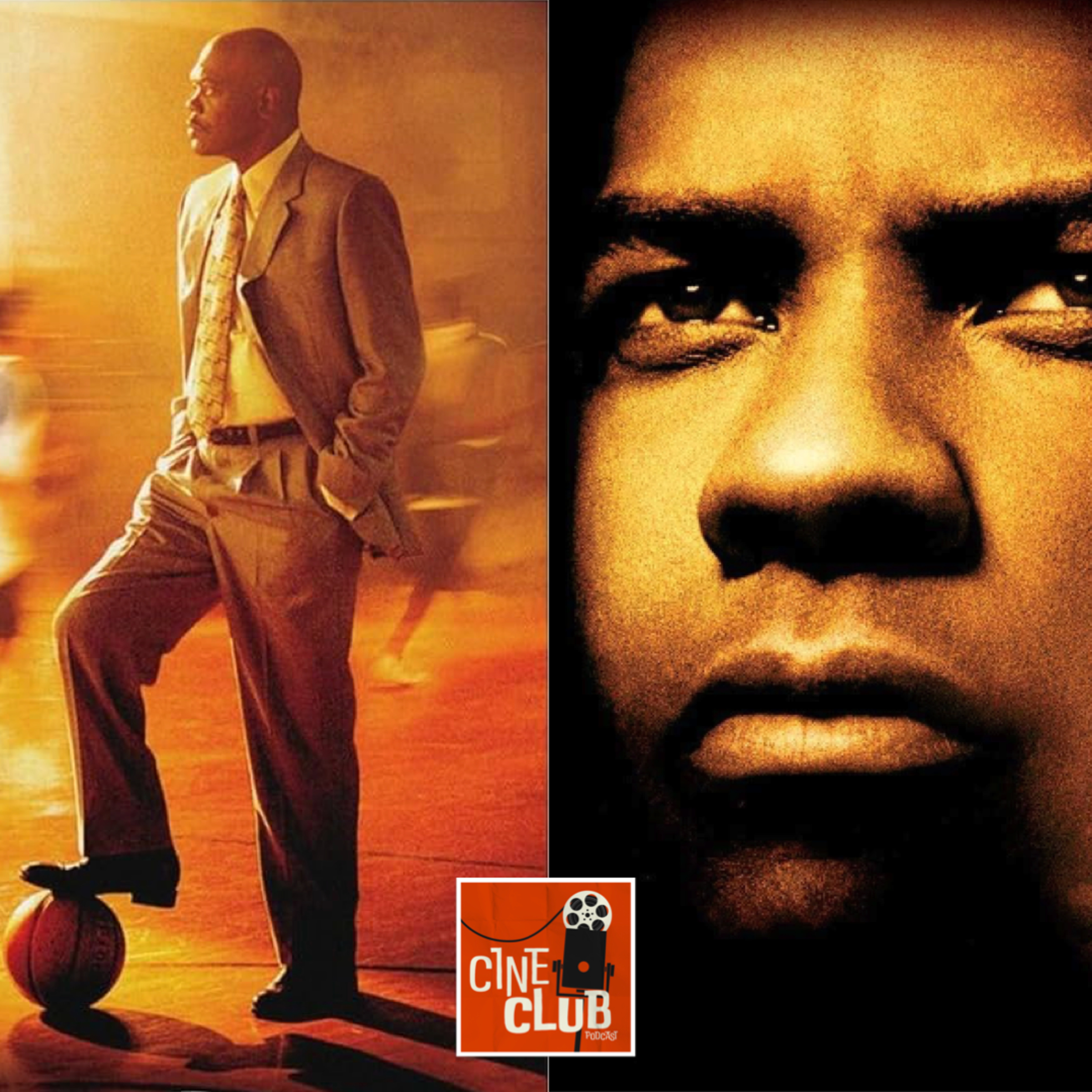 Portada de Cineclub CL