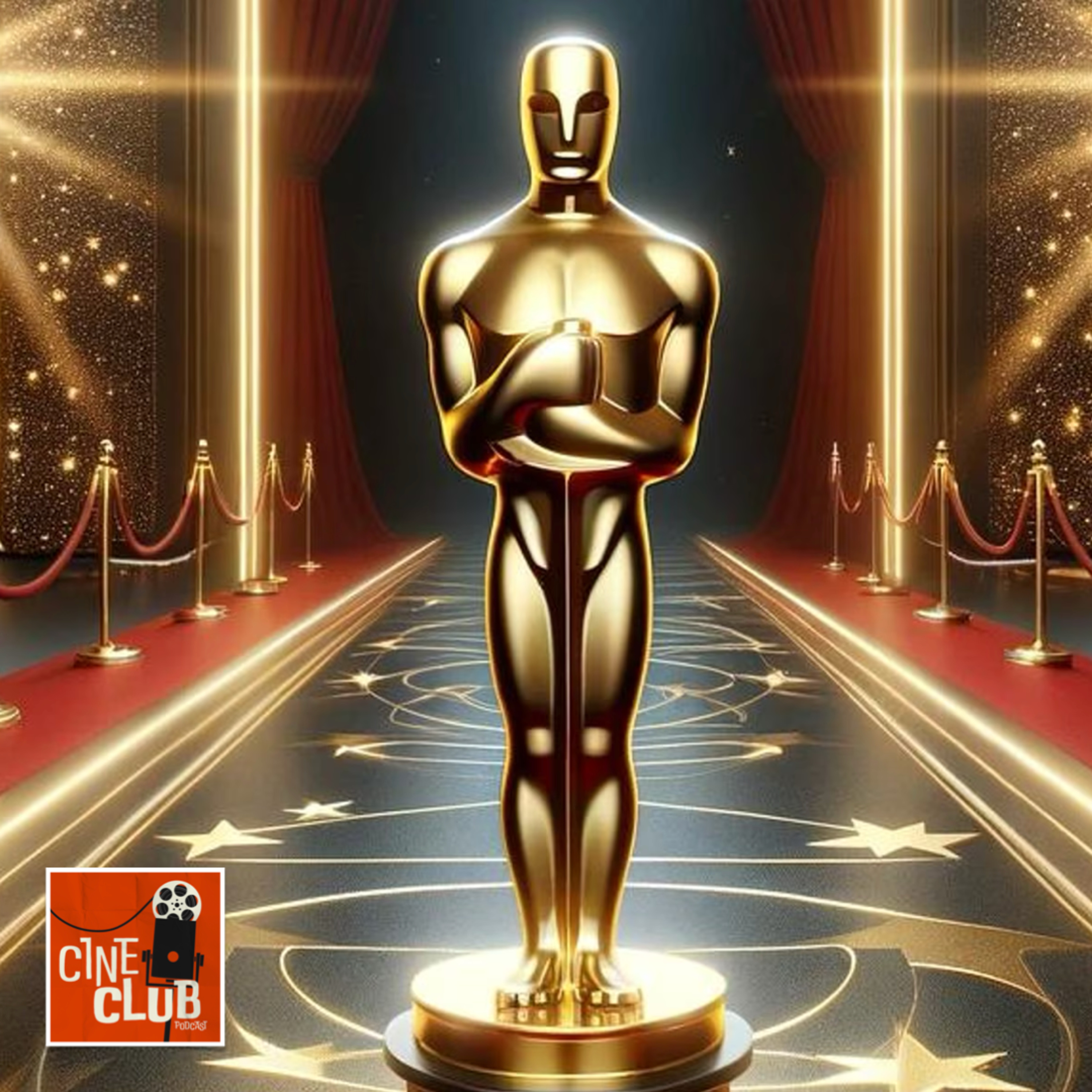 Cineclub CL