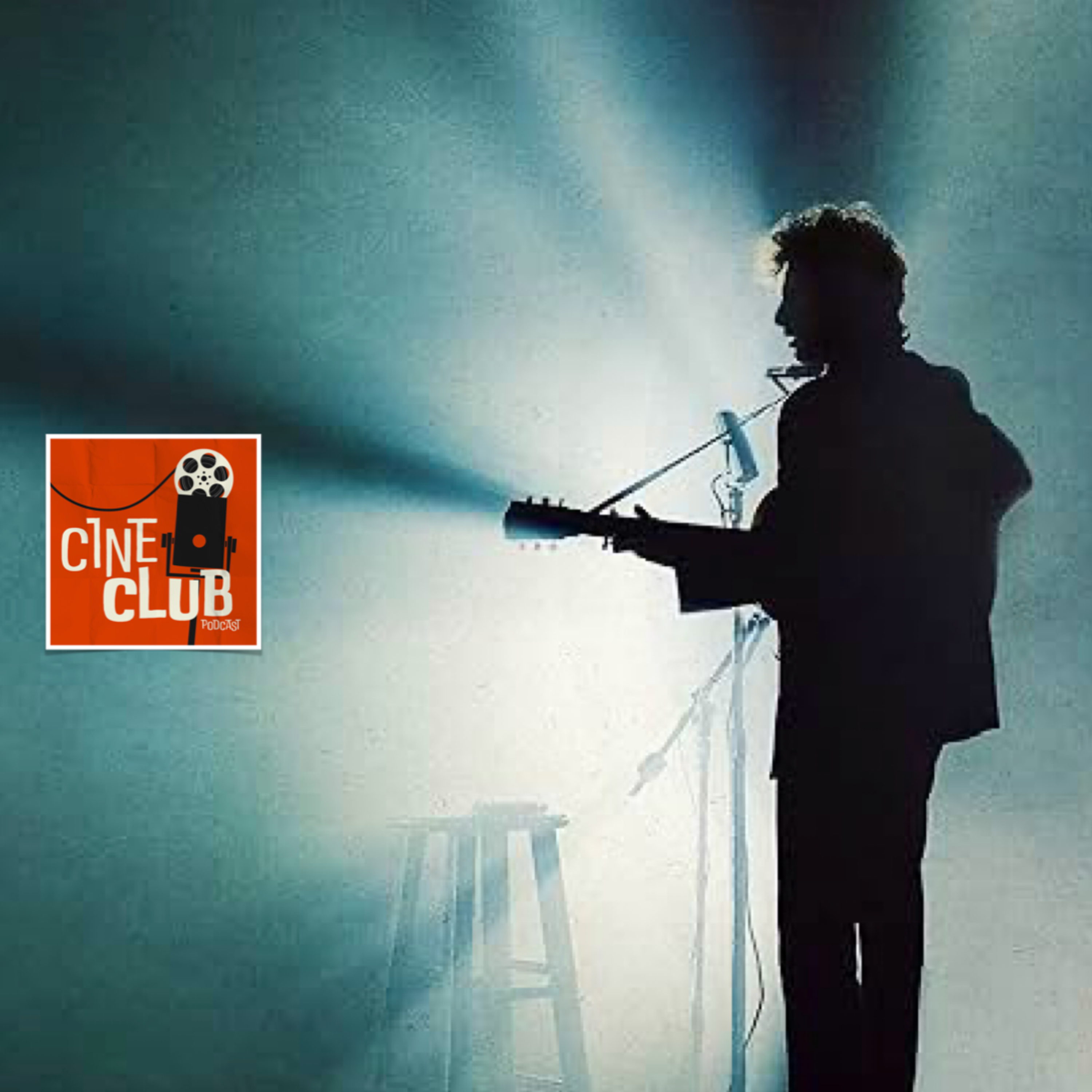 Cineclub CL