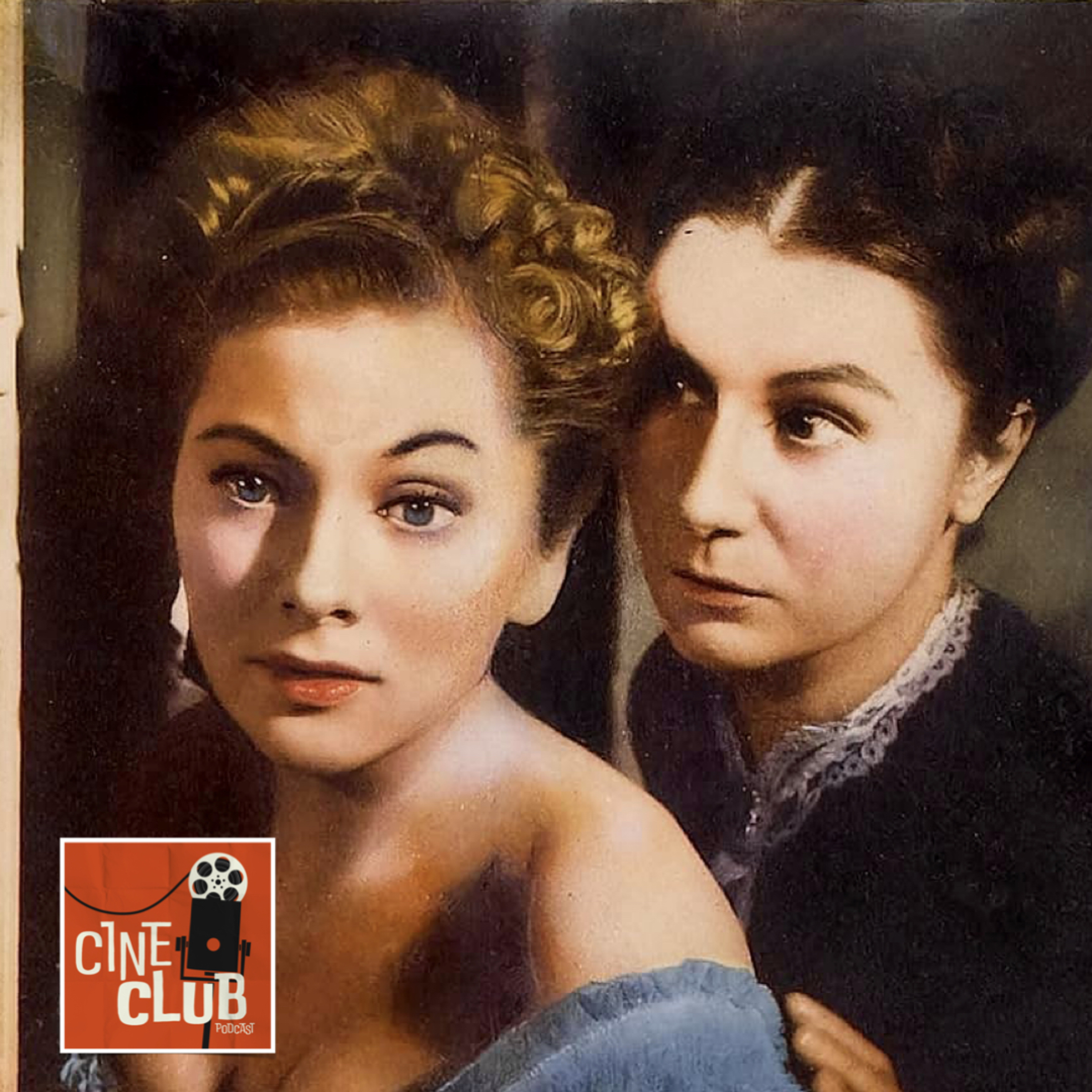 Cineclub CL