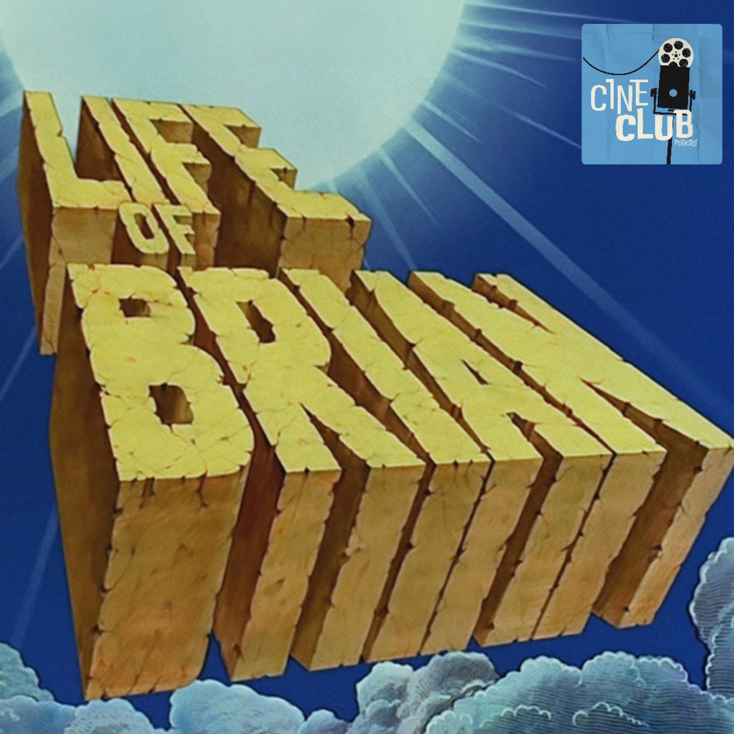 Cineclub CL