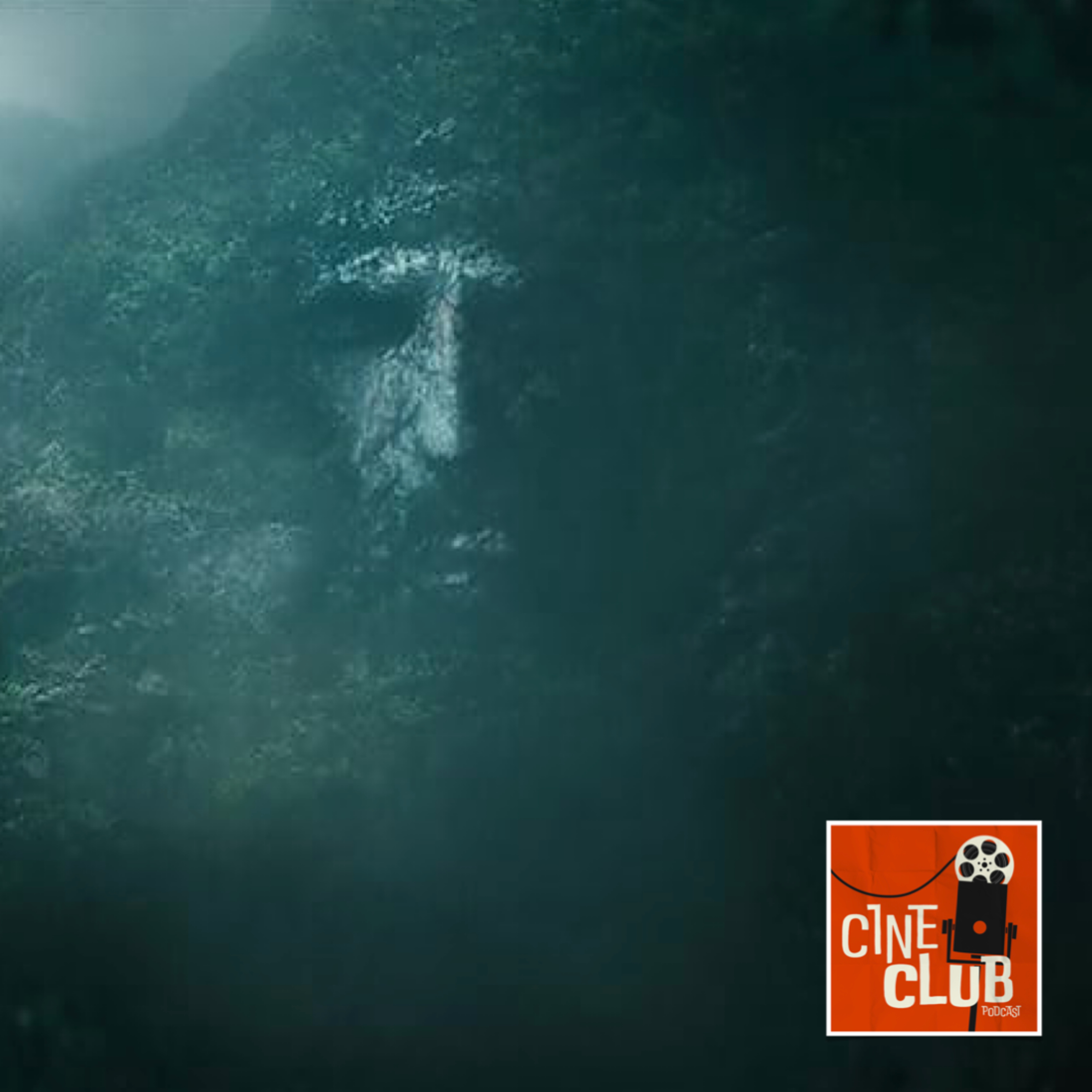 Portada de Cineclub CL