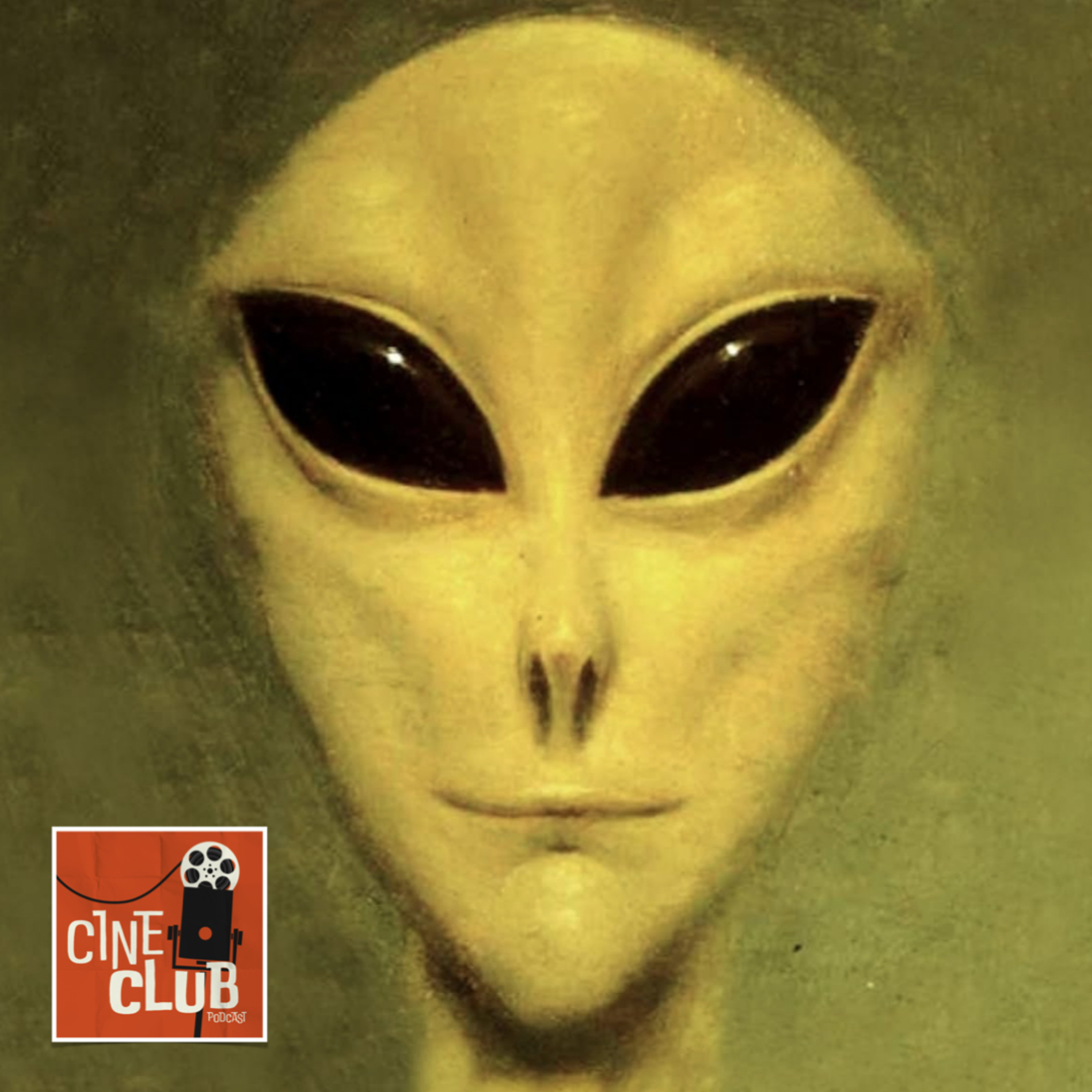 Cineclub CL