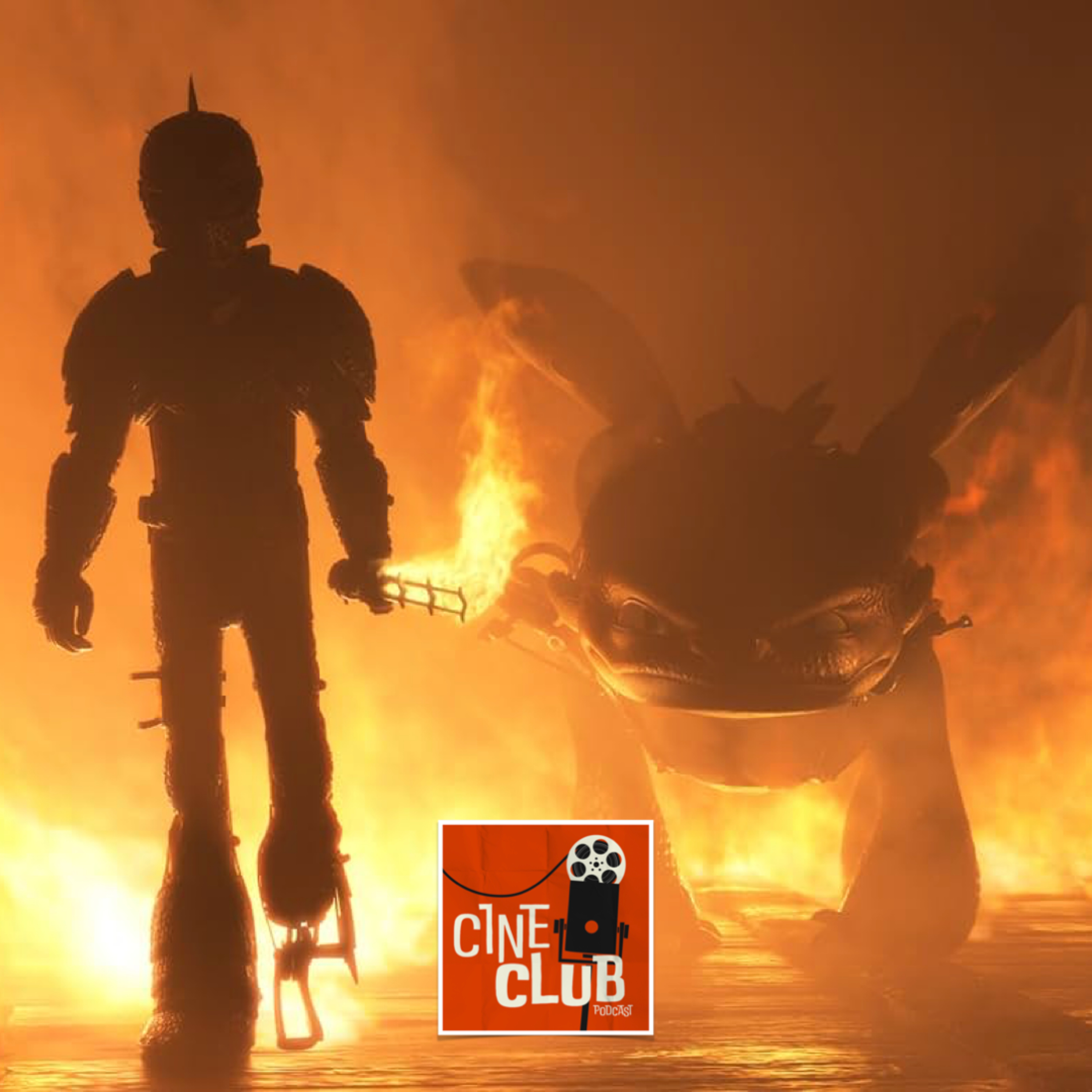 Cineclub CL