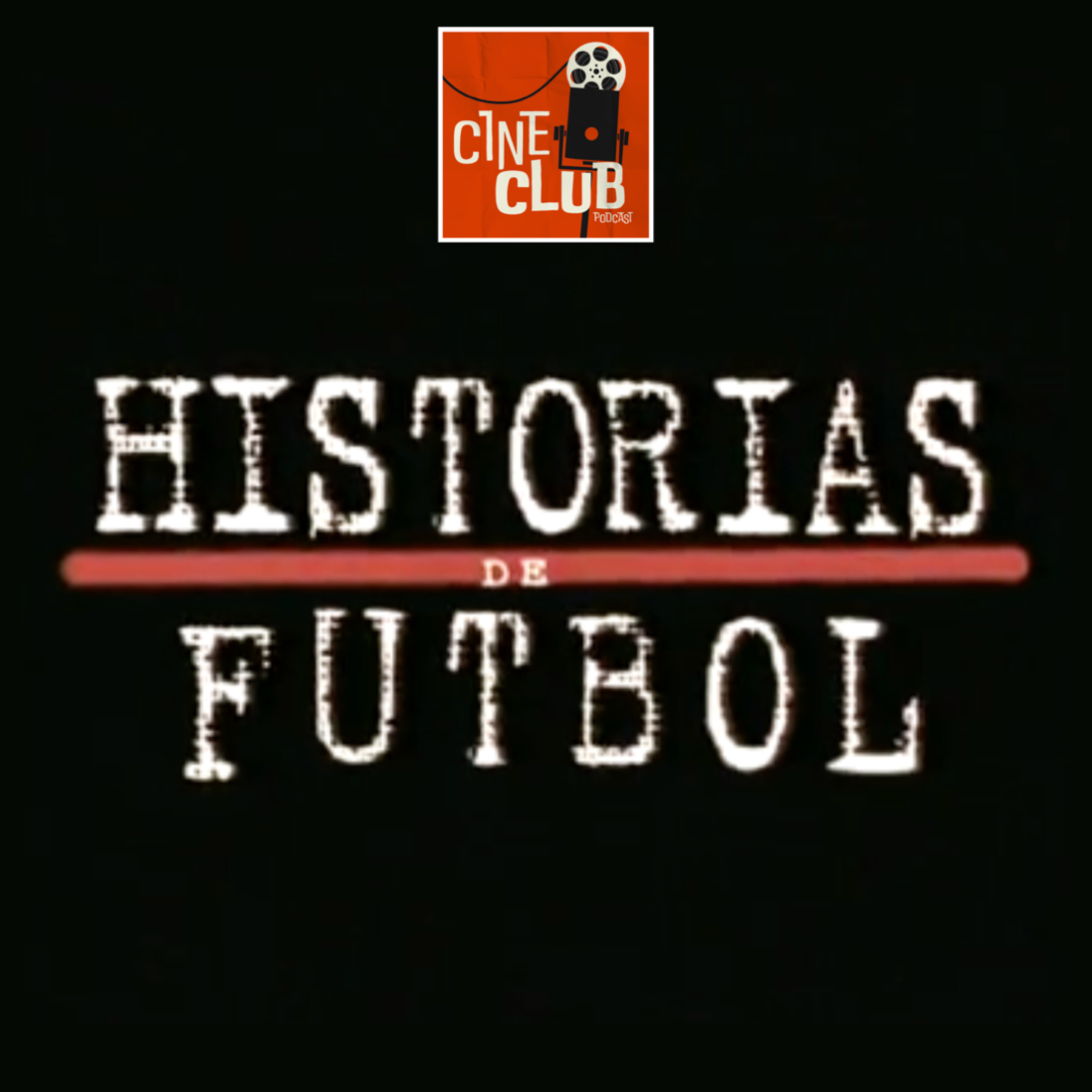 Cineclub CL