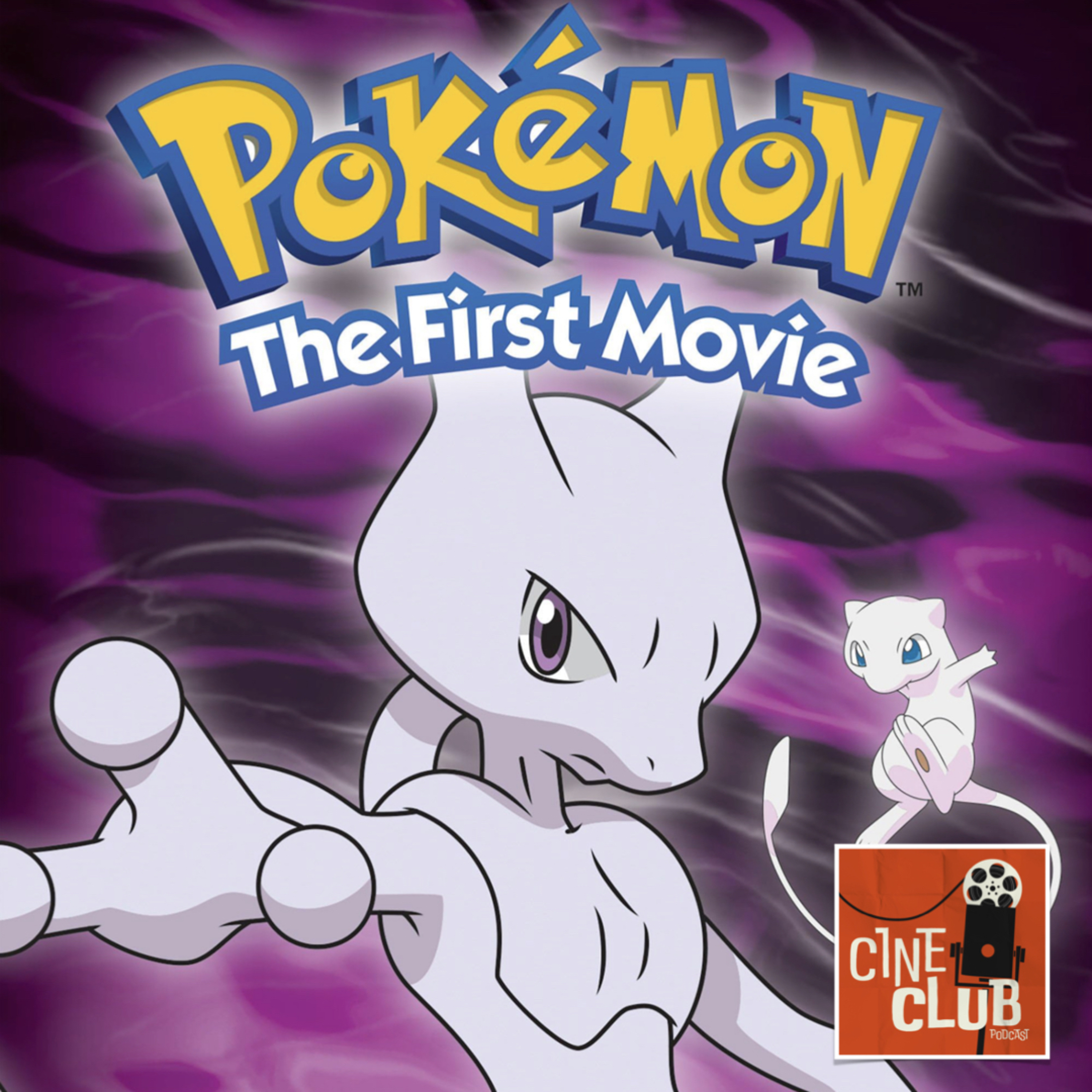 Portada de Cineclub CL