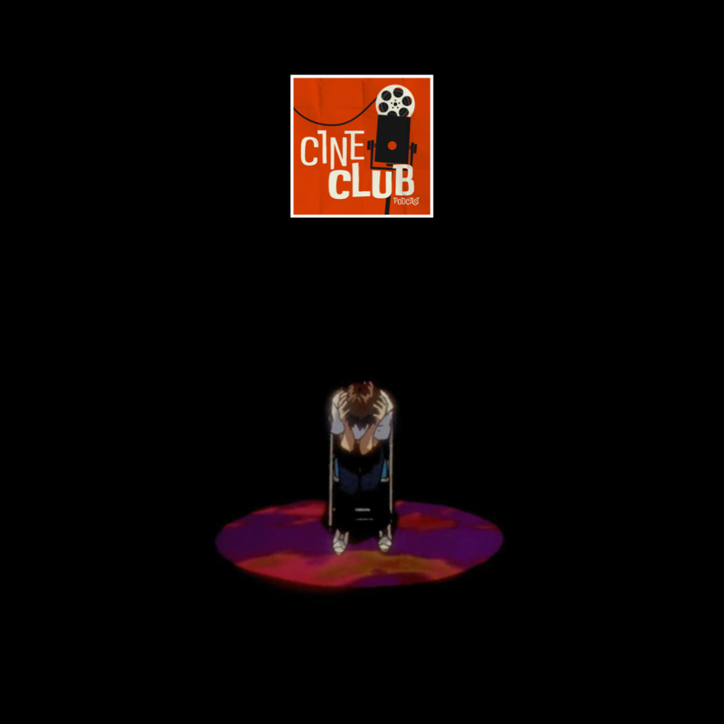 Neon Genesis Evangelion (1995) - Cuando una serie es más que una serie