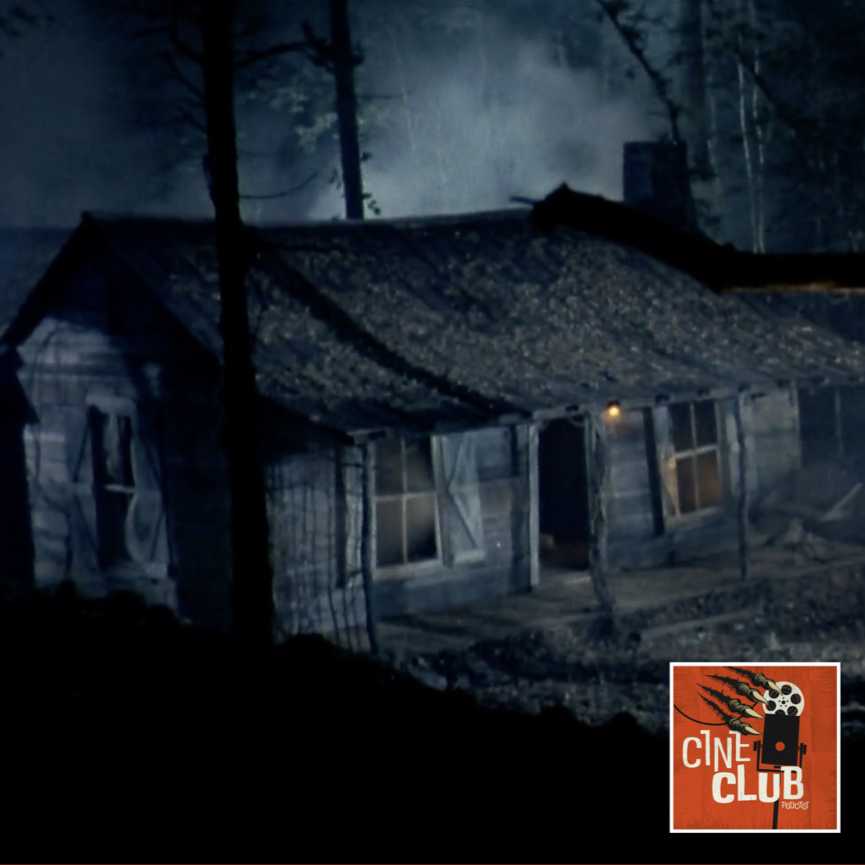 🎃 Saga Evil Dead 💀 (1981-1992 y más) - Terror y comedia, combinación perfecta