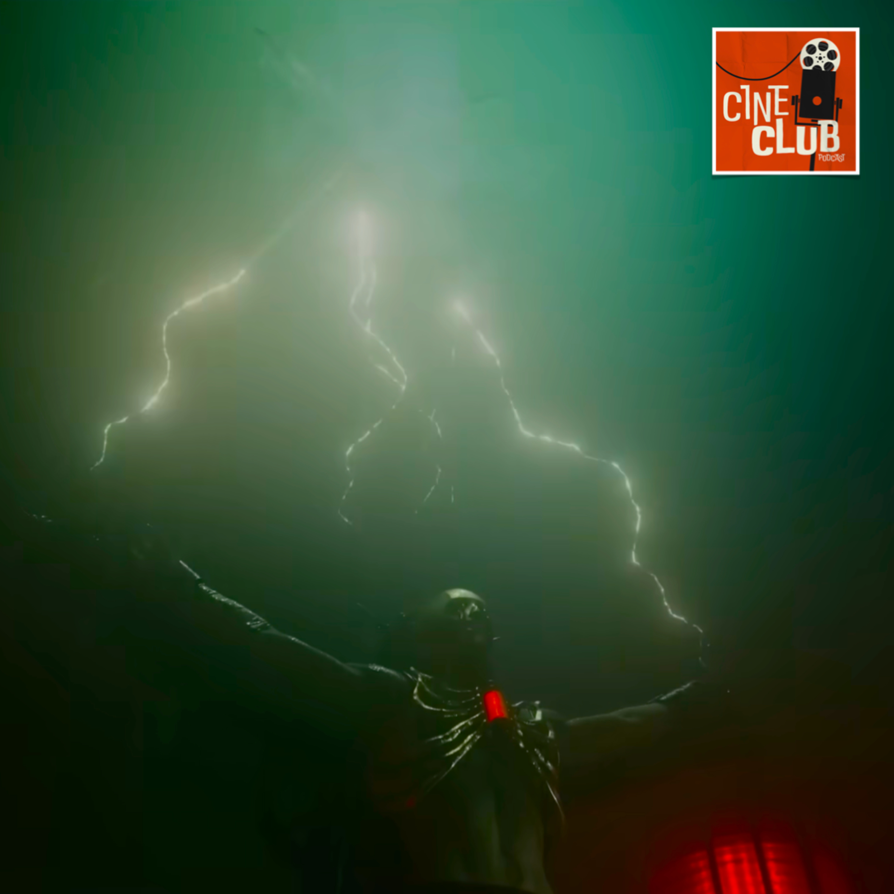 🍁Frankenstein (2025) ⚡️ - Mary Shelley soñó el horror y Del Toro lo humanizó